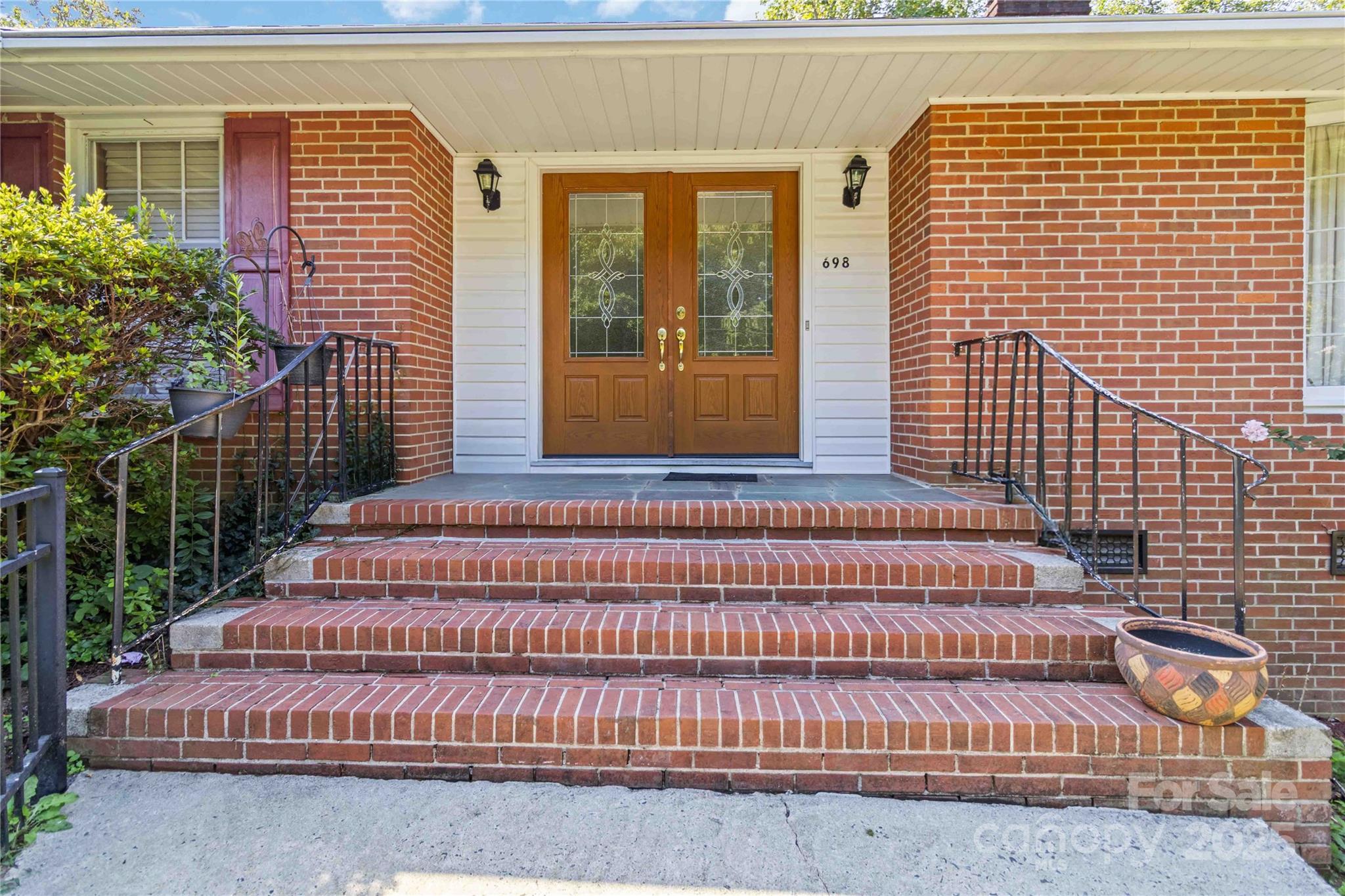 Fewell Estates - Residential