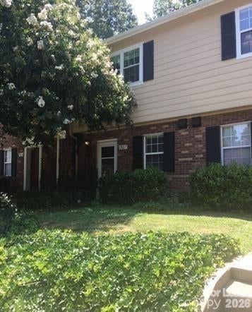 Photo of 2937 Heathstead Place, Charlotte, NC 28210 (MLS # 4424777)