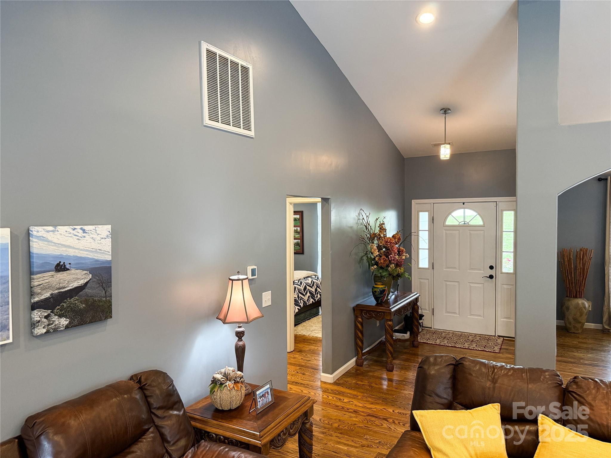 2302 Saratoga Run