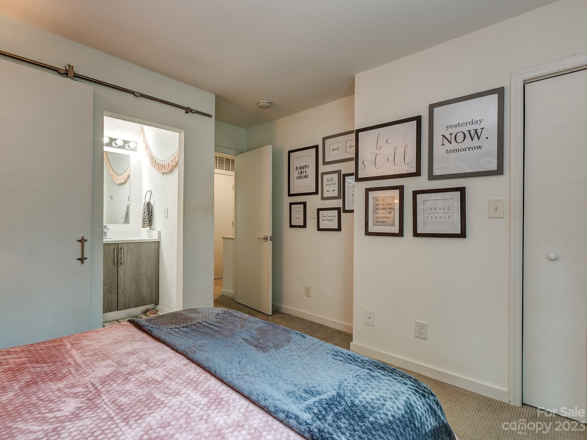 Commonwealth Park - Residential