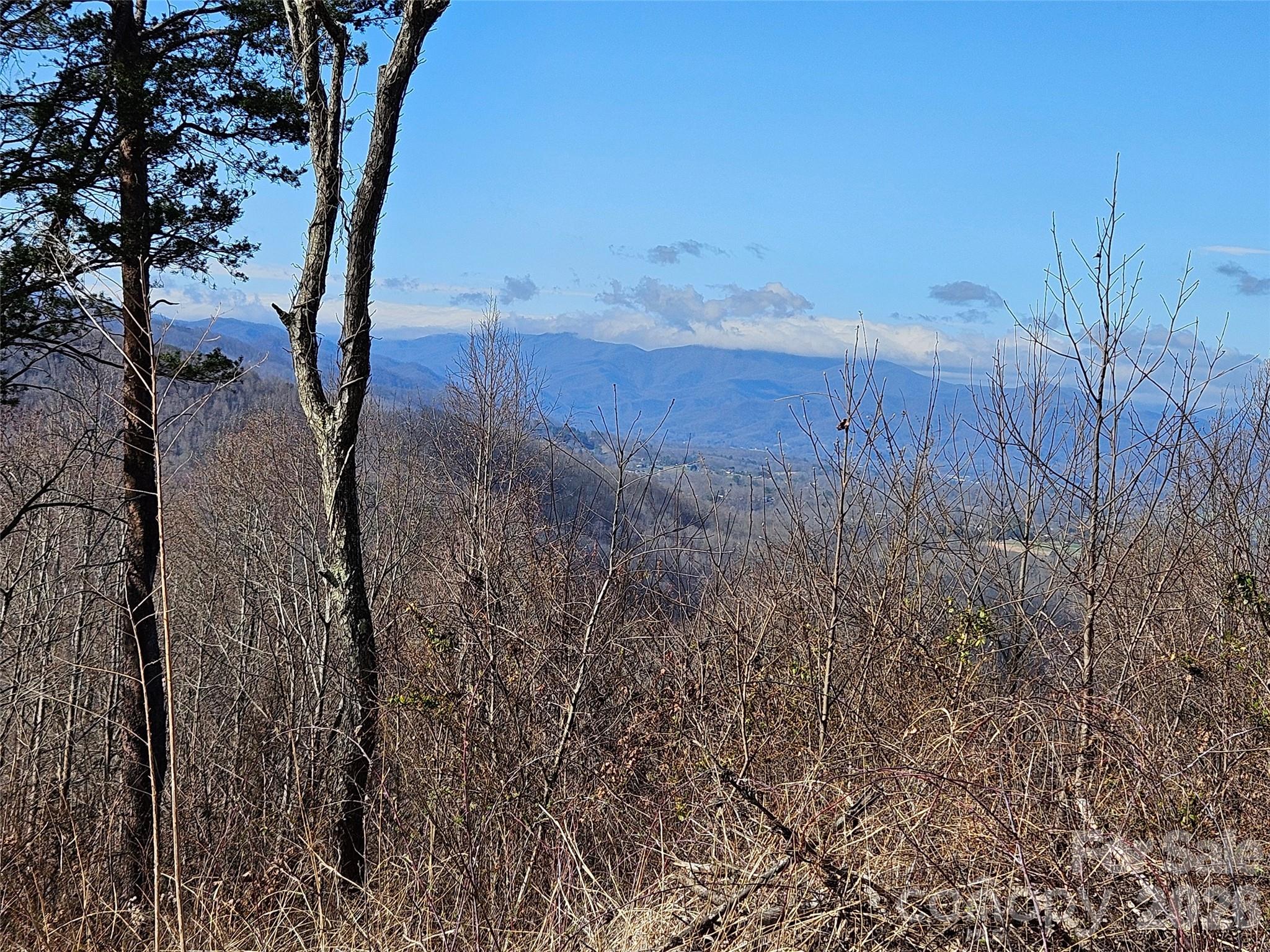 The Summit Of Asheville - Land