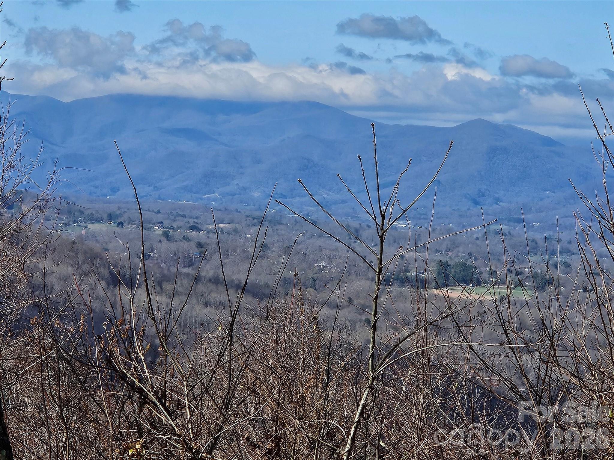The Summit Of Asheville - Land
