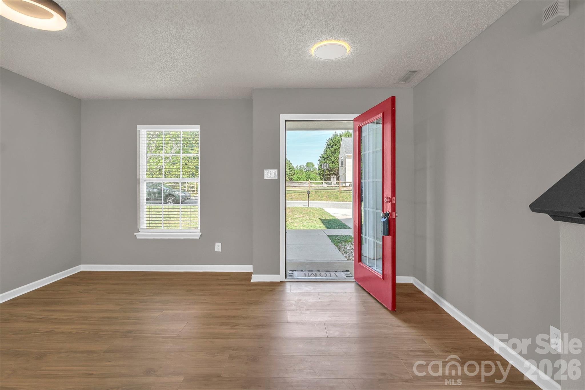 Longlea Estates - Residential