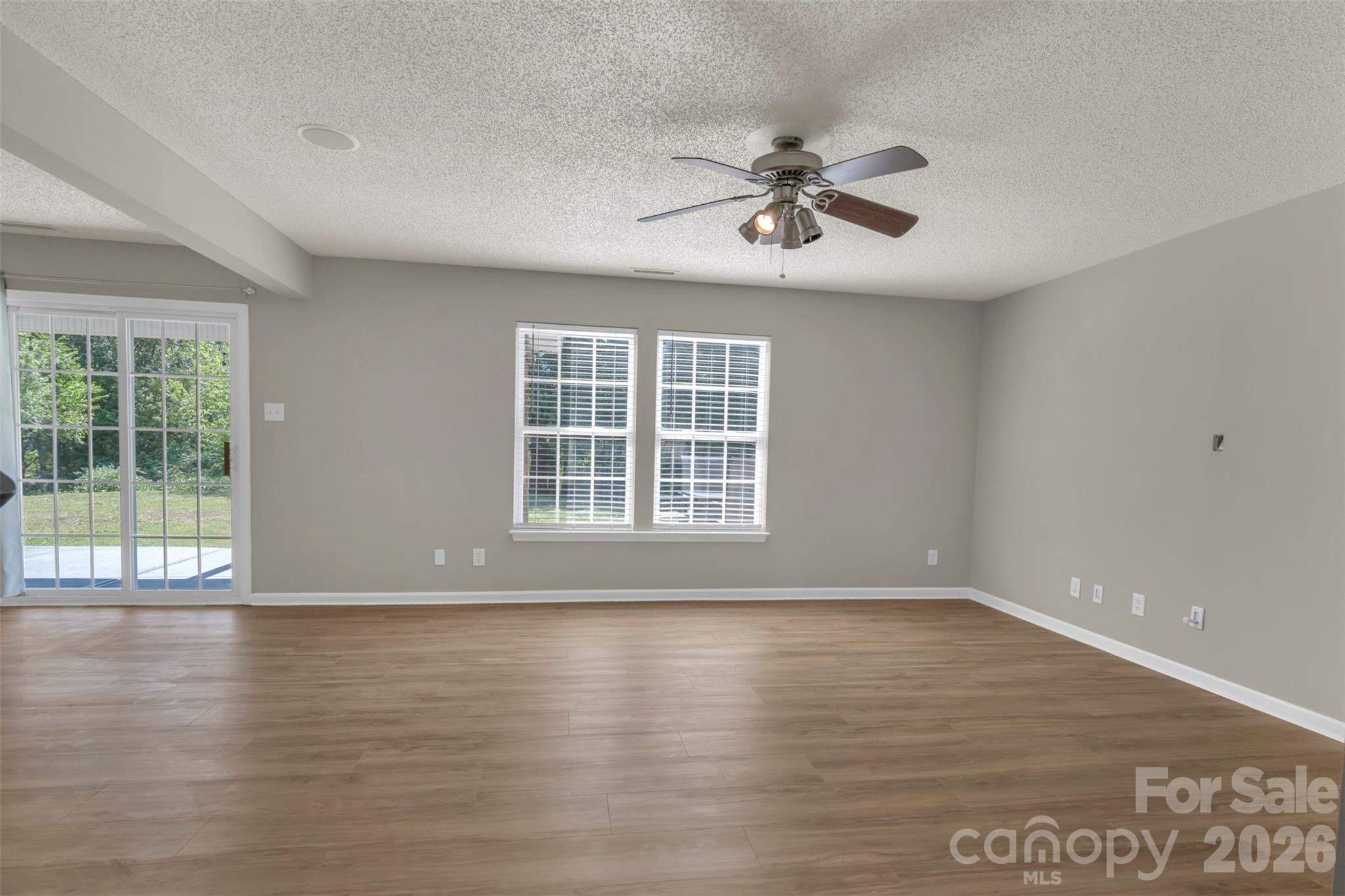 Longlea Estates - Residential