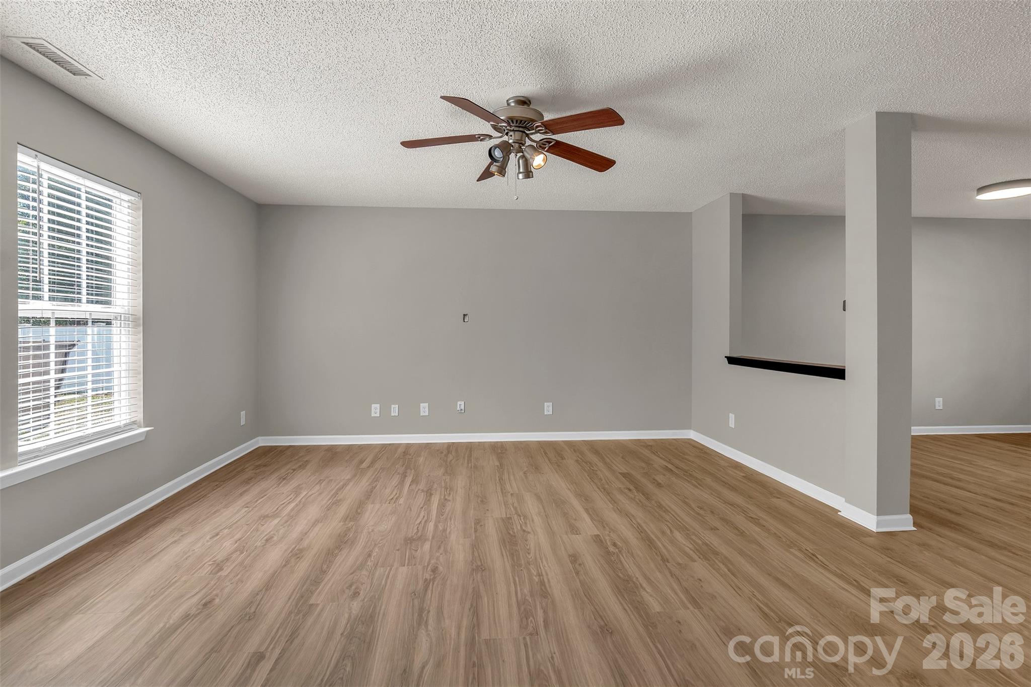 Longlea Estates - Residential