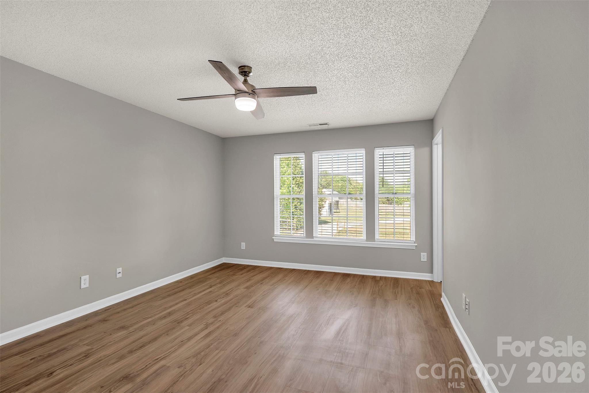 Longlea Estates - Residential