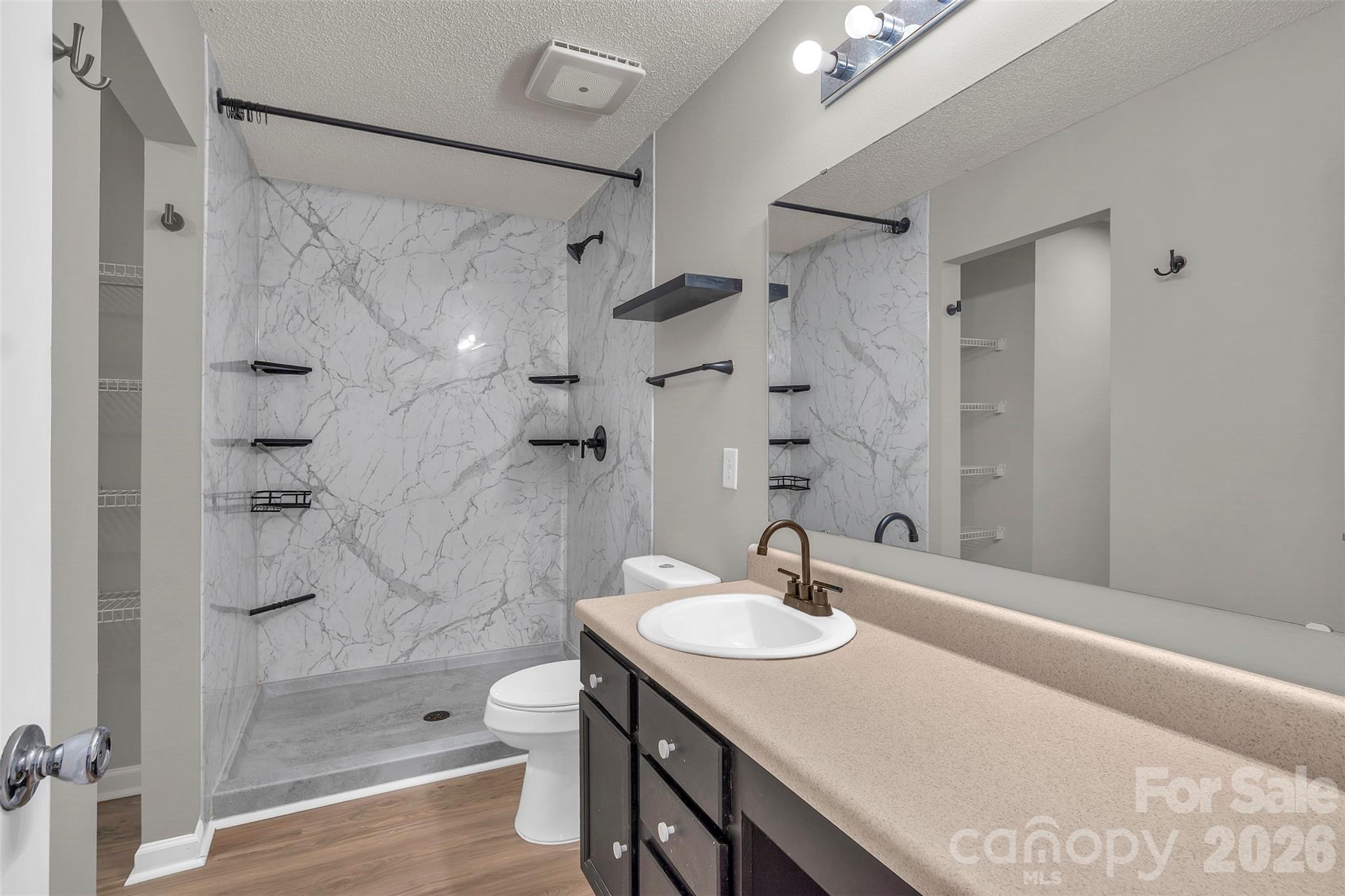 Longlea Estates - Residential