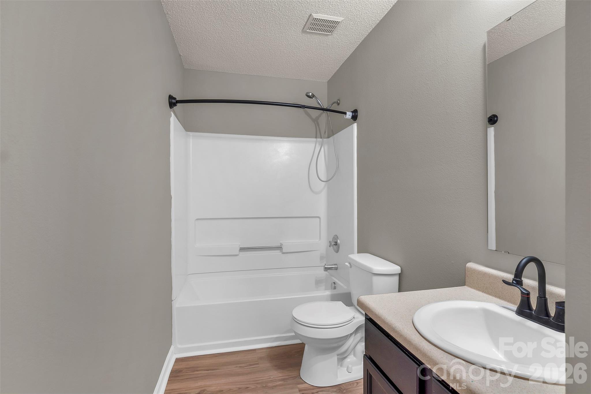 Longlea Estates - Residential