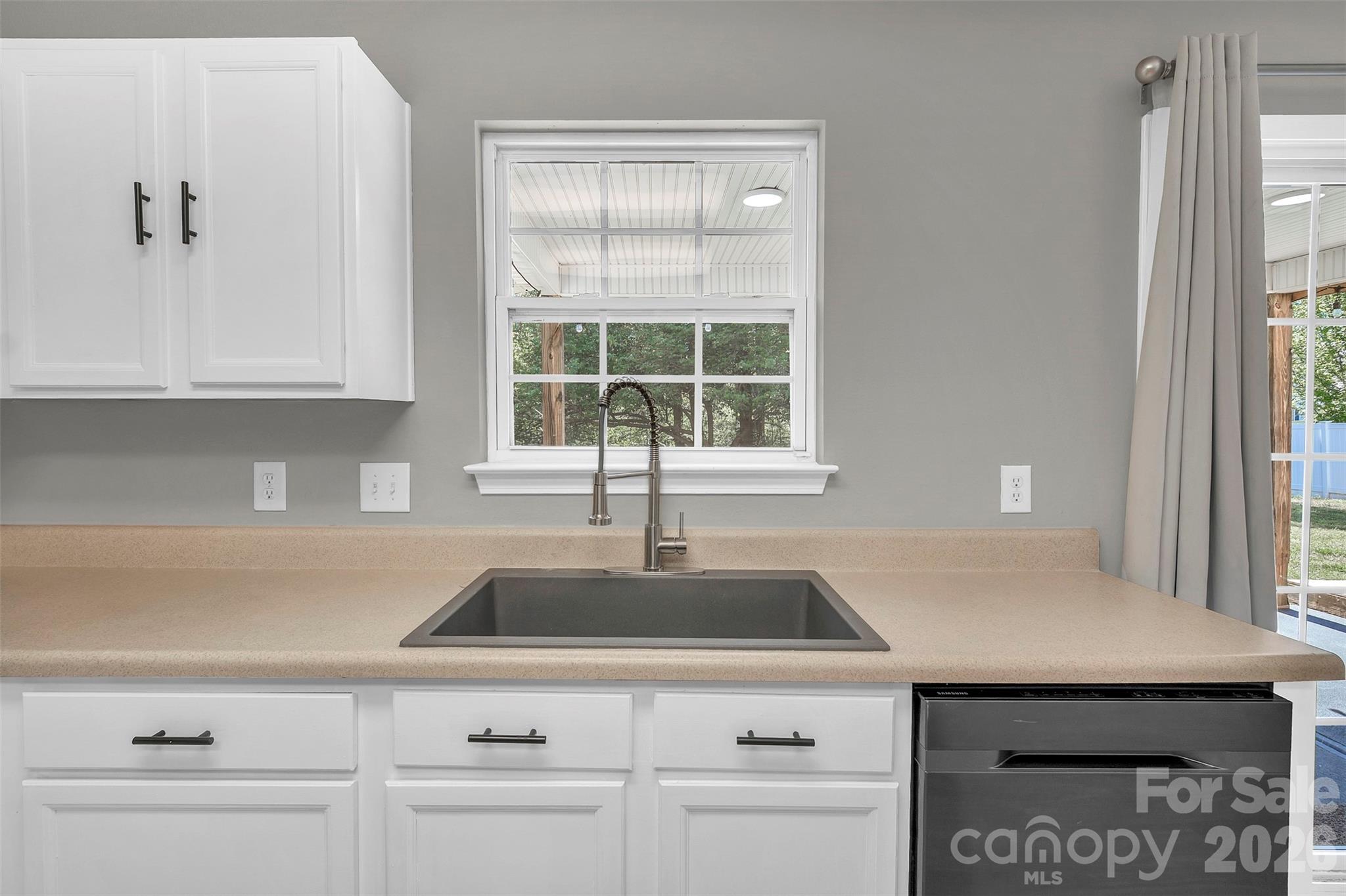 Longlea Estates - Residential