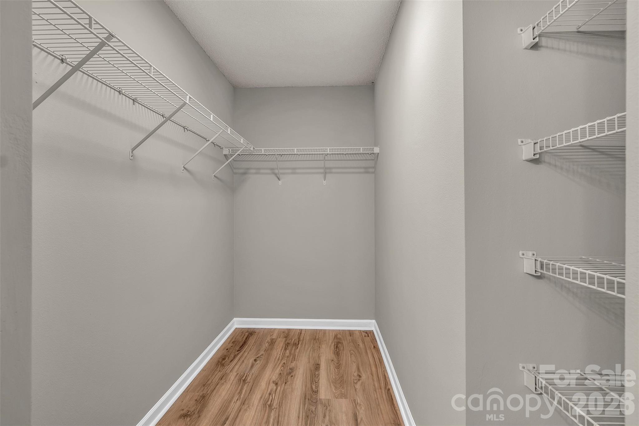 Longlea Estates - Residential