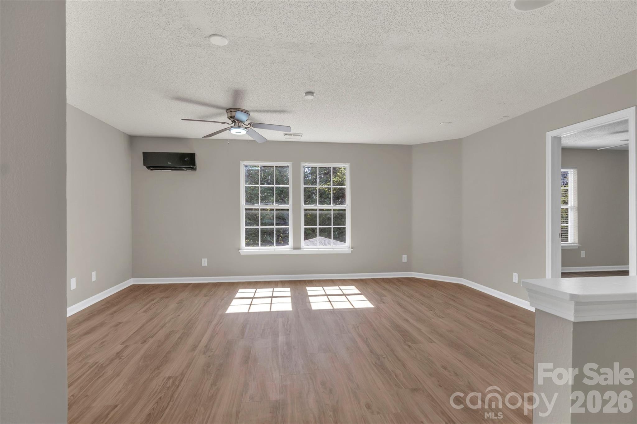 Longlea Estates - Residential