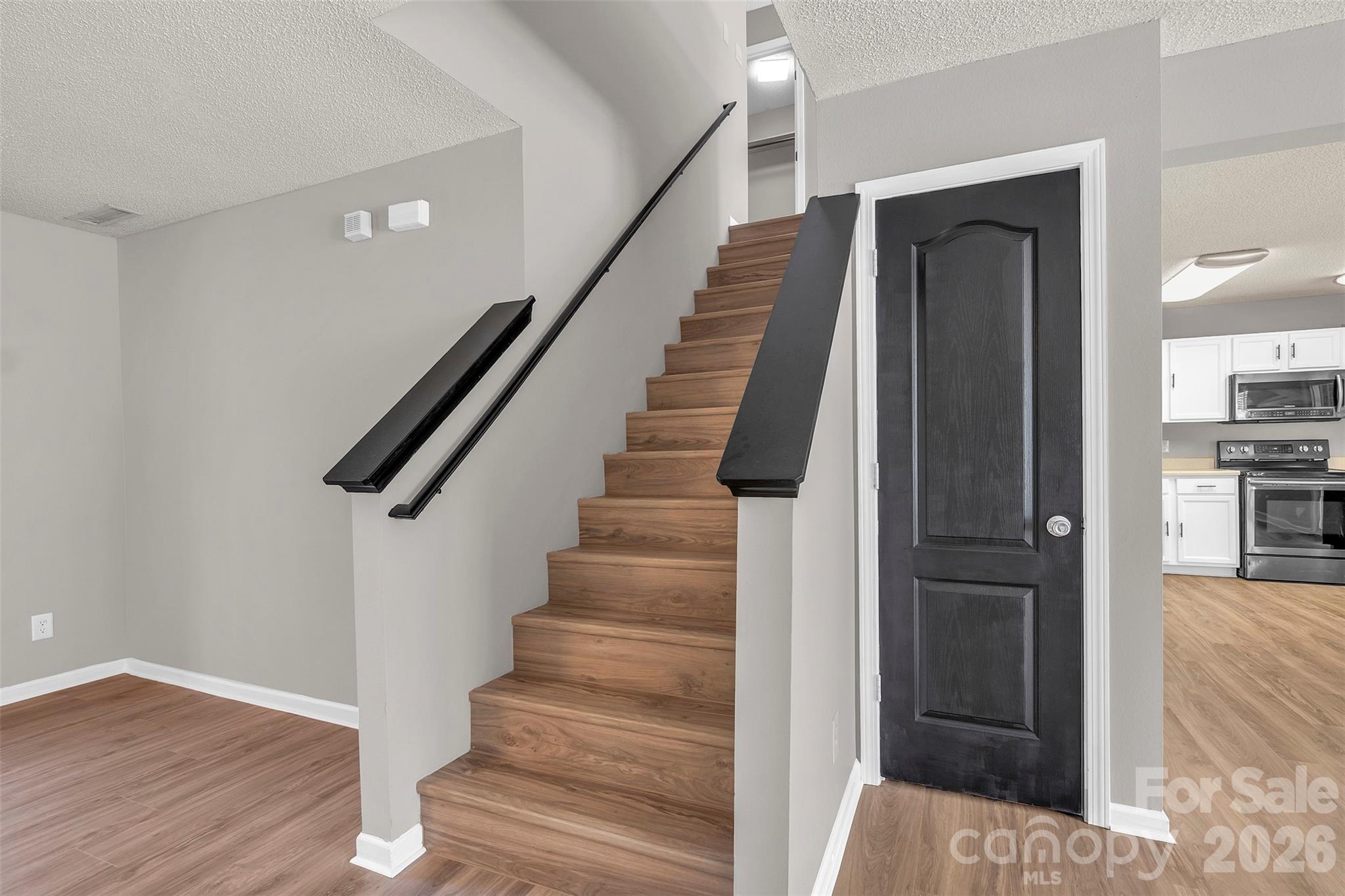 Longlea Estates - Residential