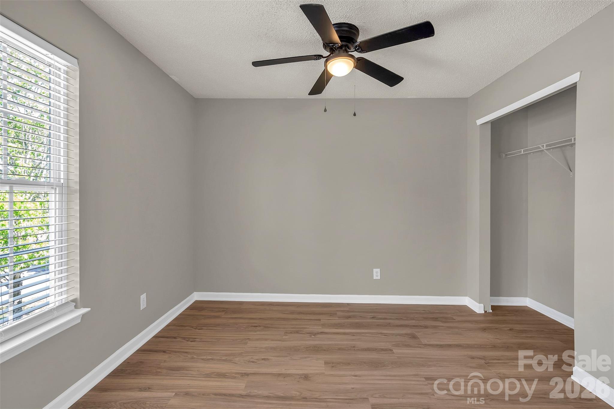 Longlea Estates - Residential