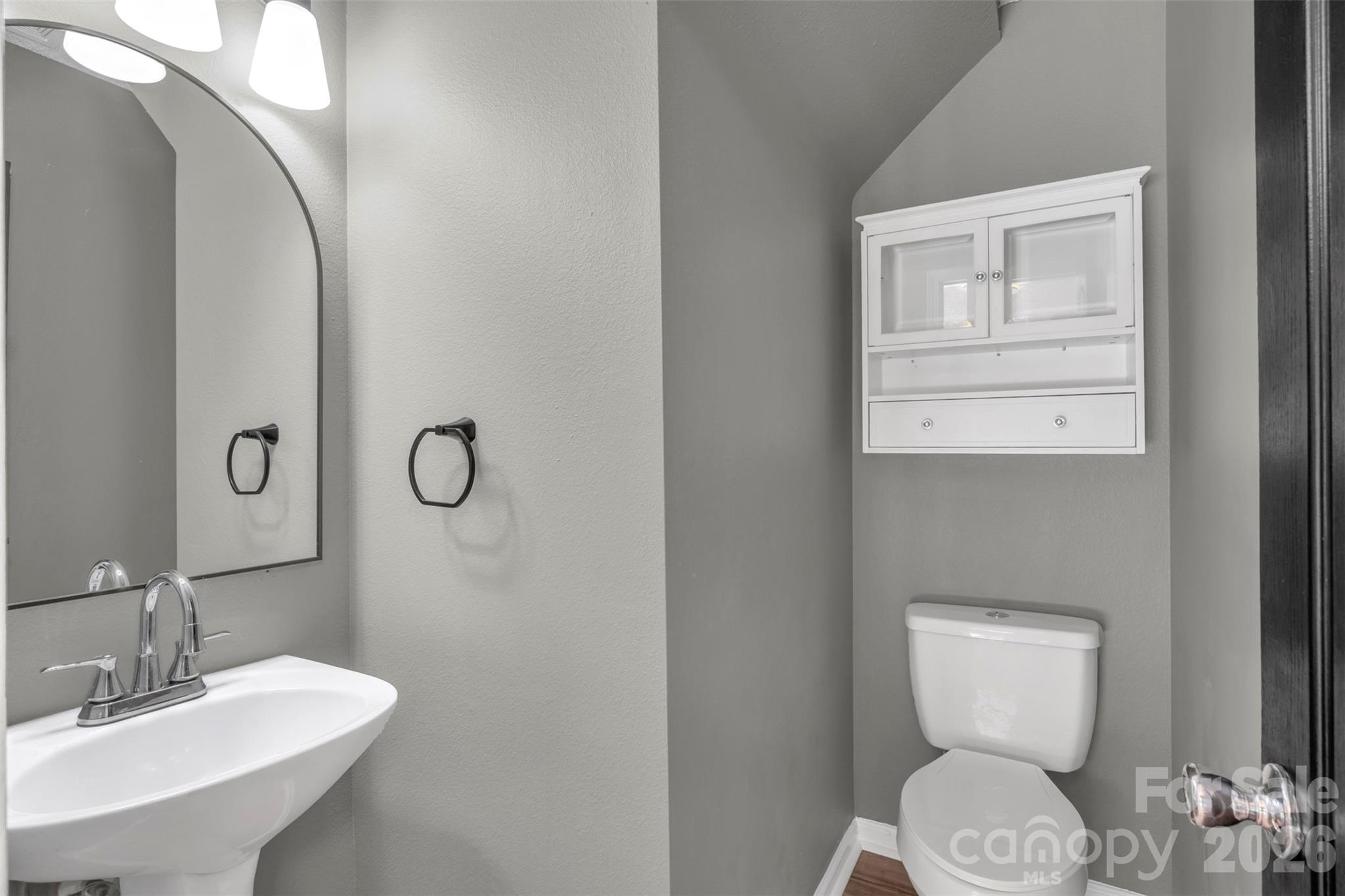 Longlea Estates - Residential