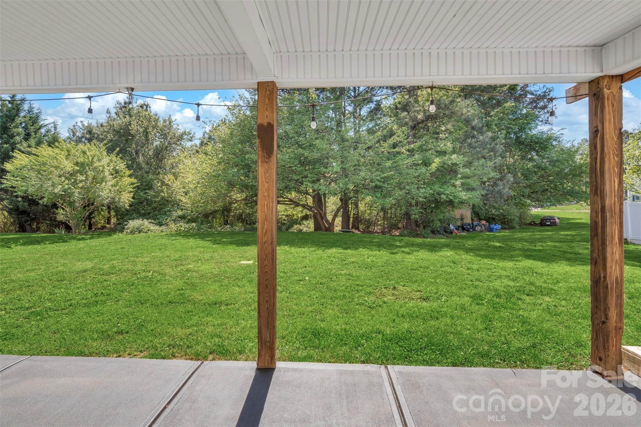 Longlea Estates - Residential