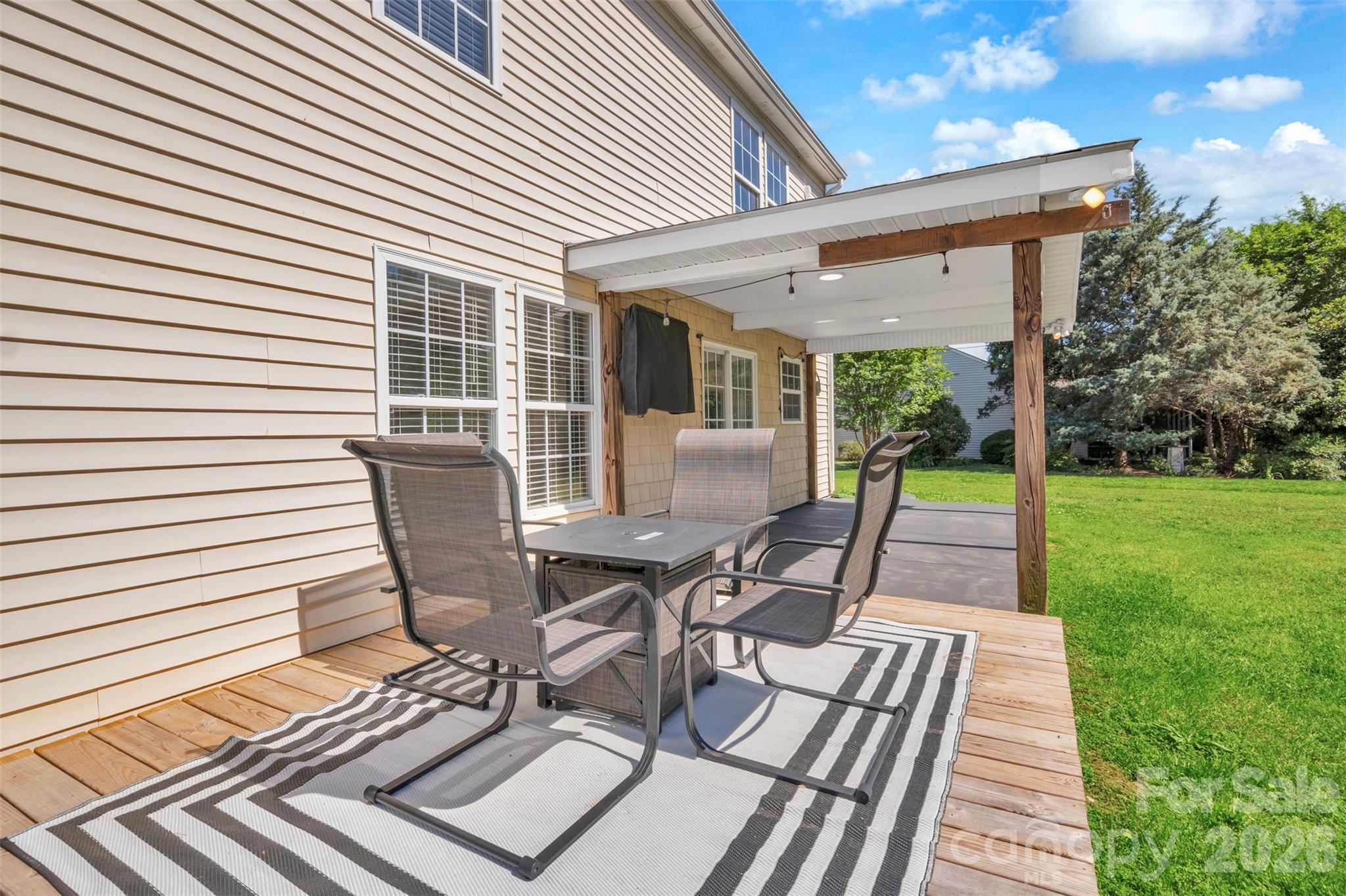 Longlea Estates - Residential