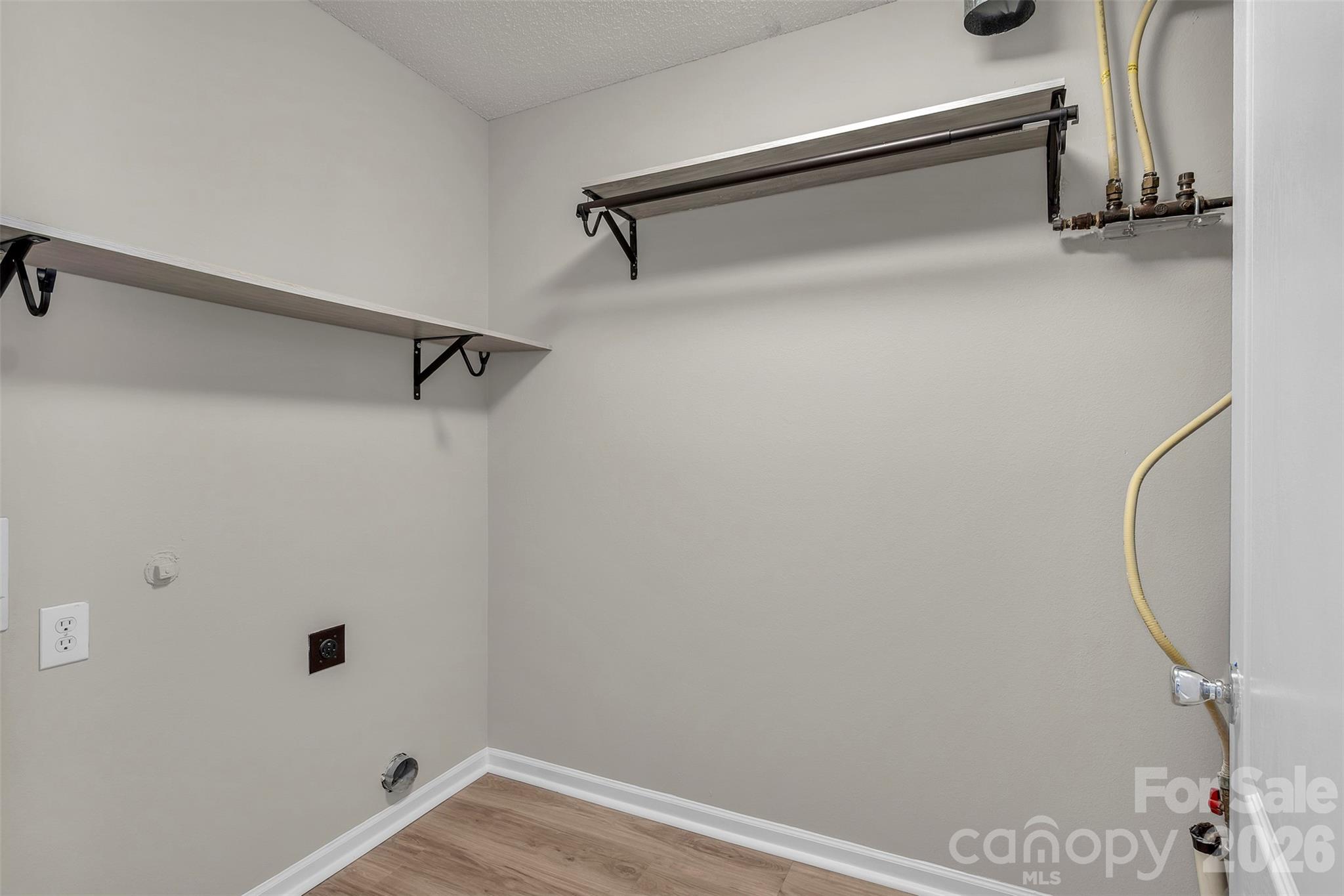 Longlea Estates - Residential