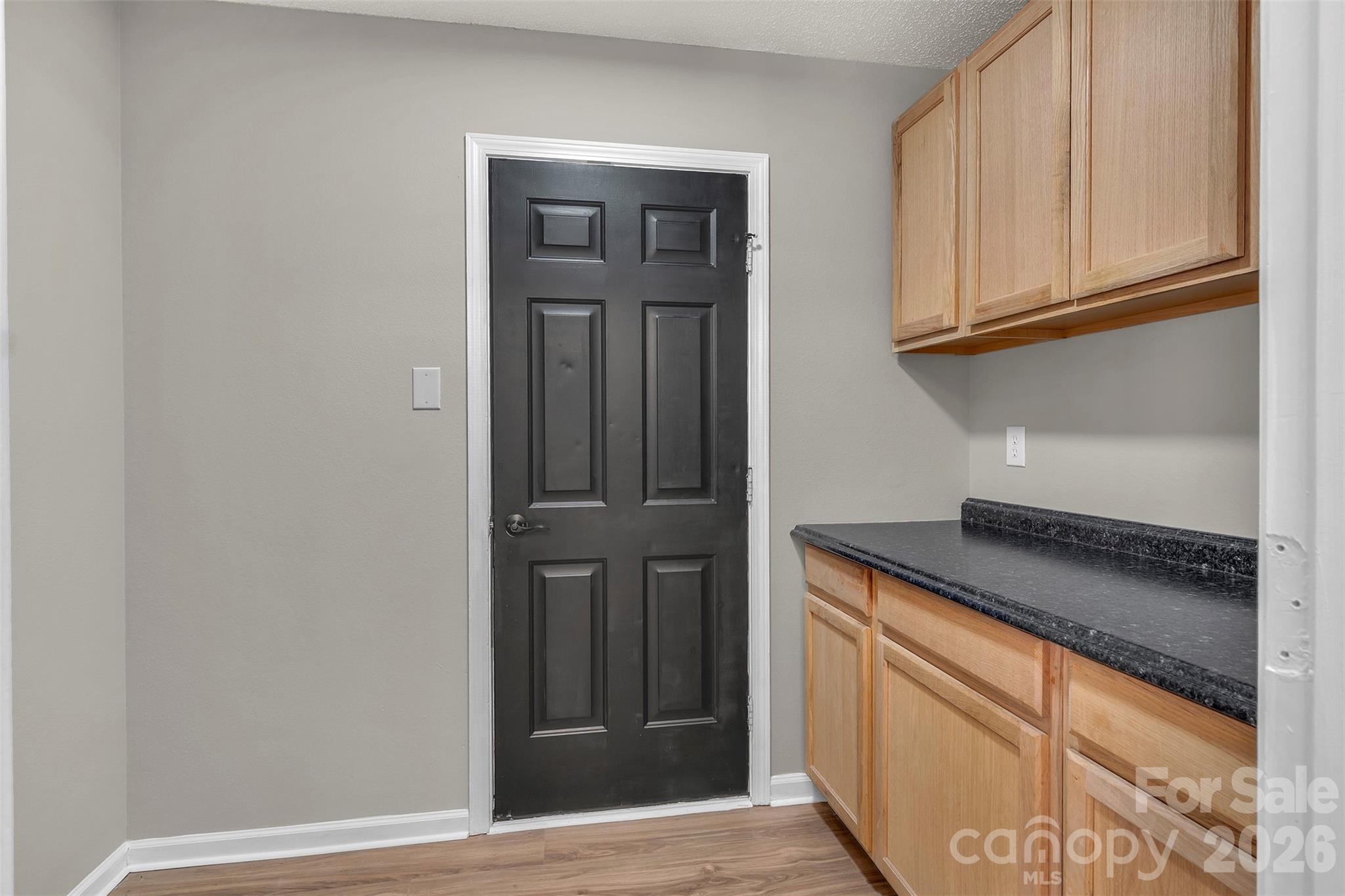 Longlea Estates - Residential