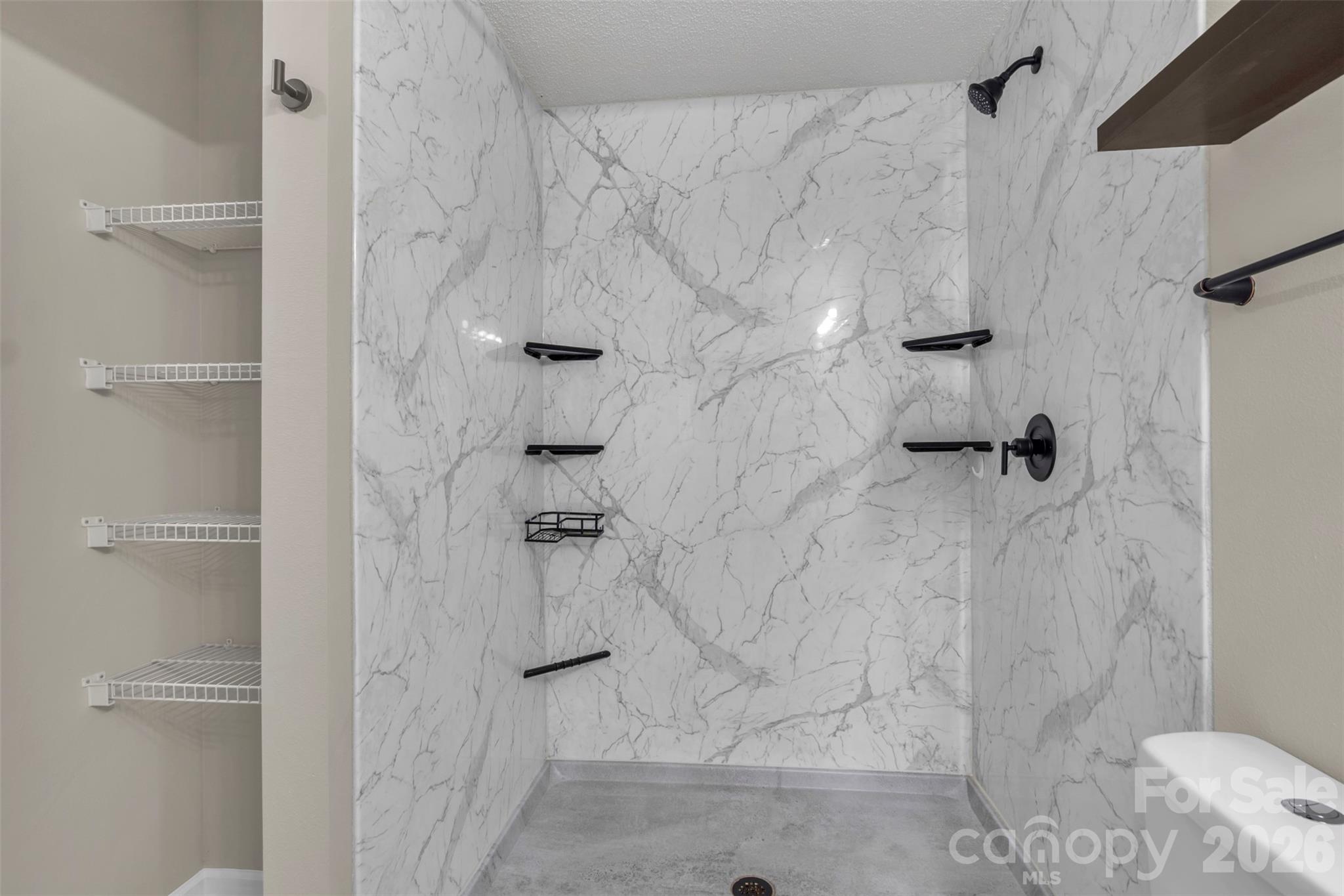 Longlea Estates - Residential