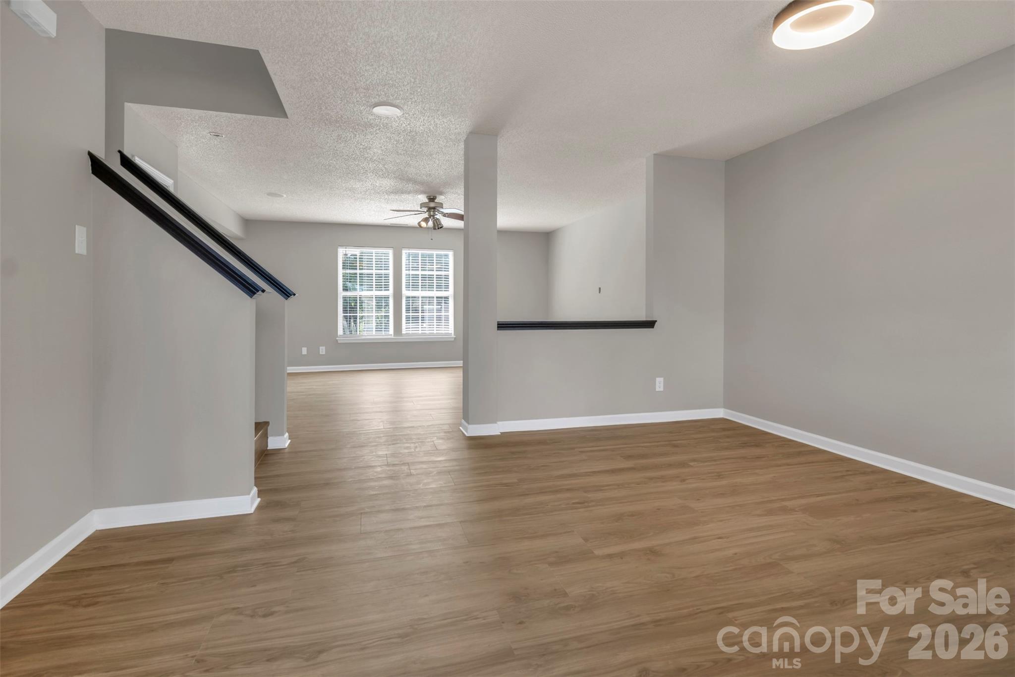 Longlea Estates - Residential