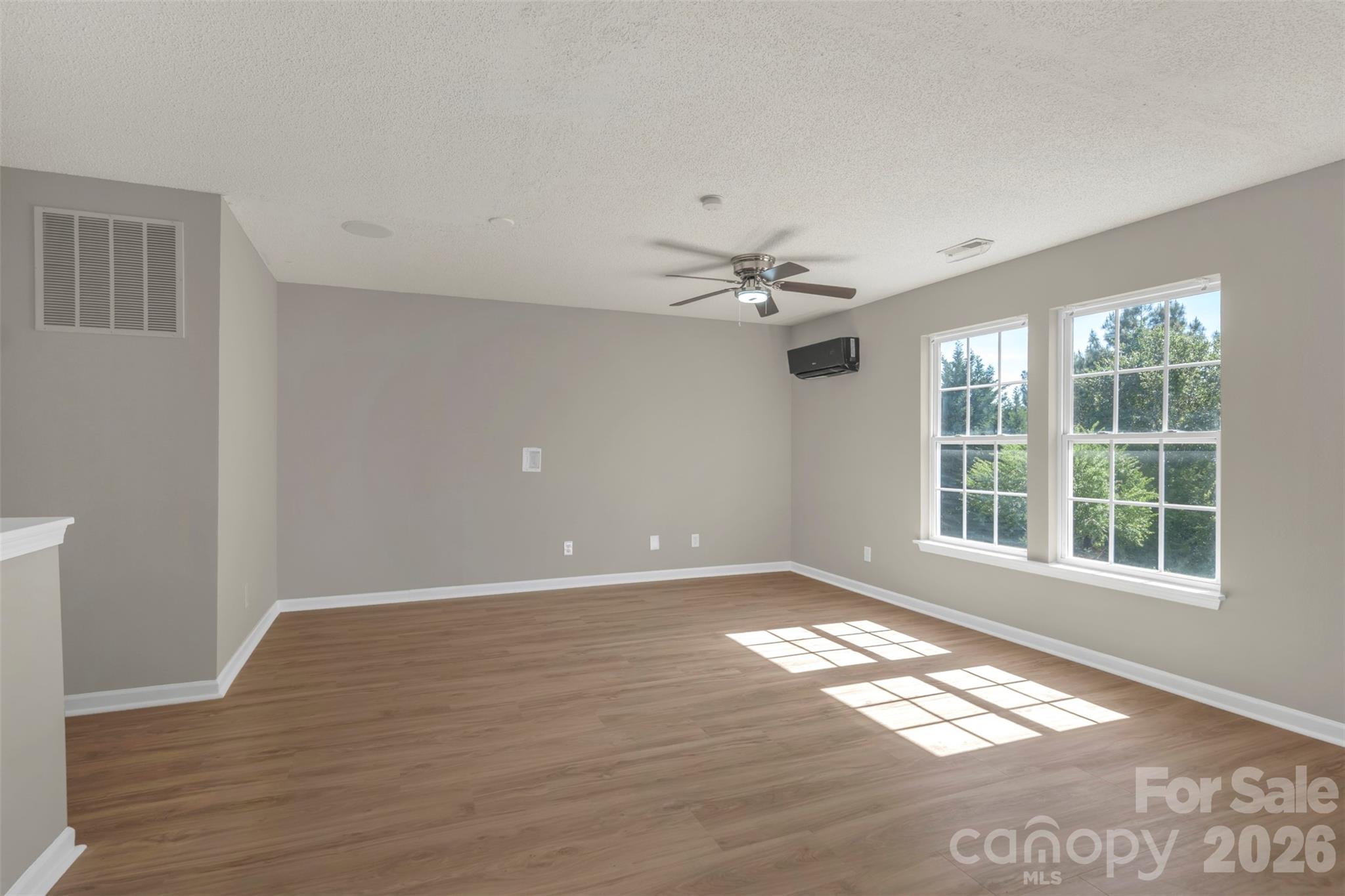 Longlea Estates - Residential