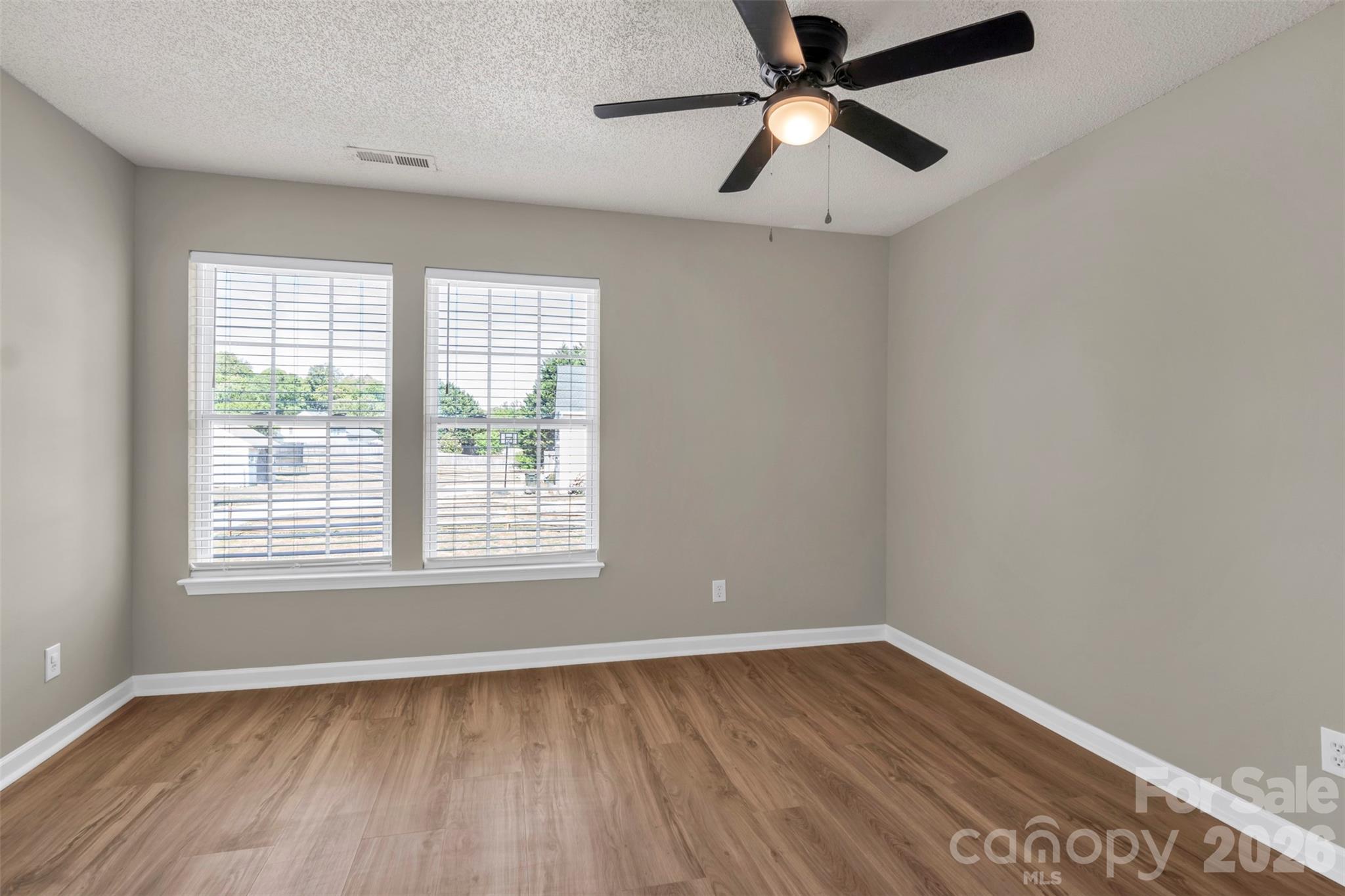 Longlea Estates - Residential