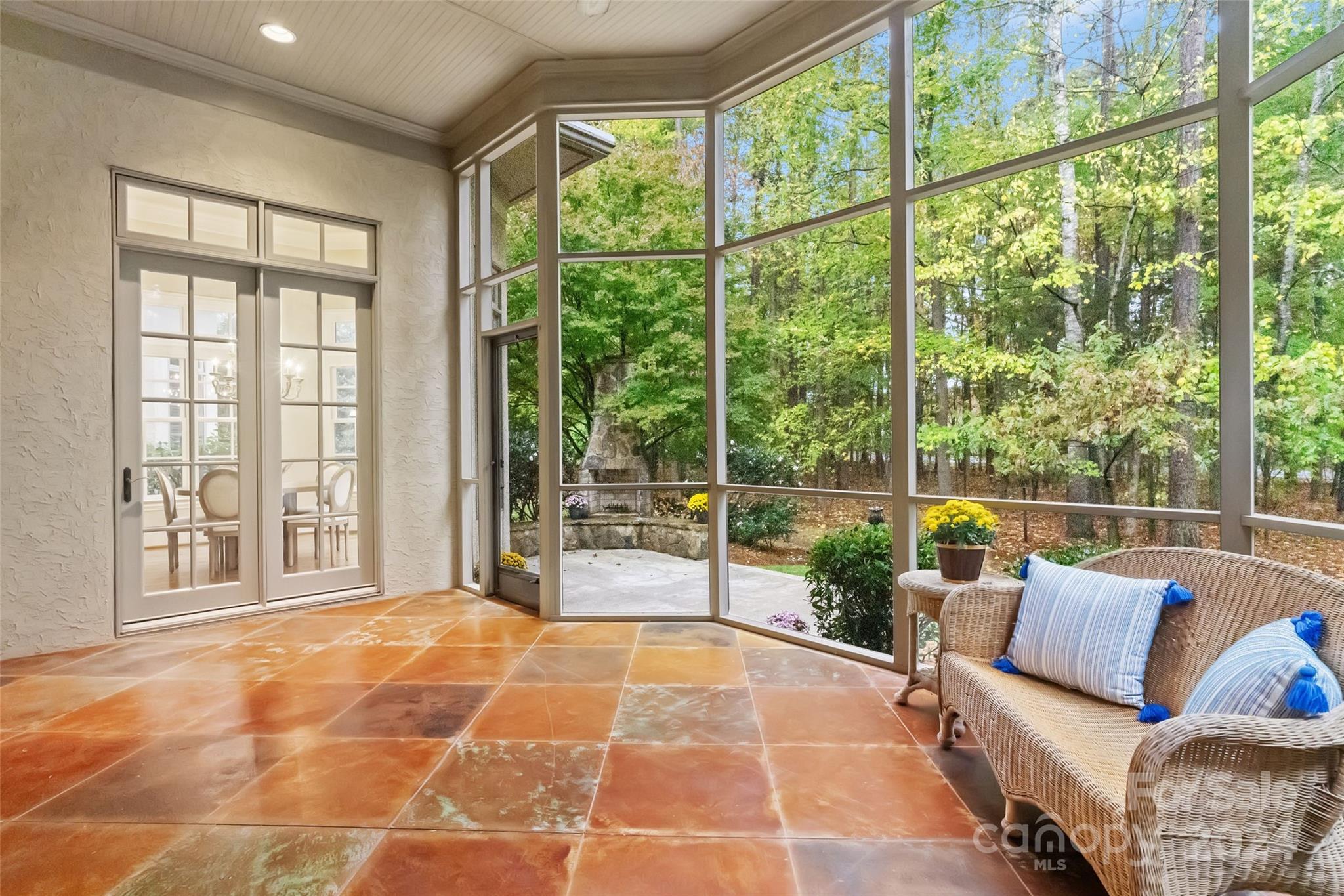 Highgate - Residential