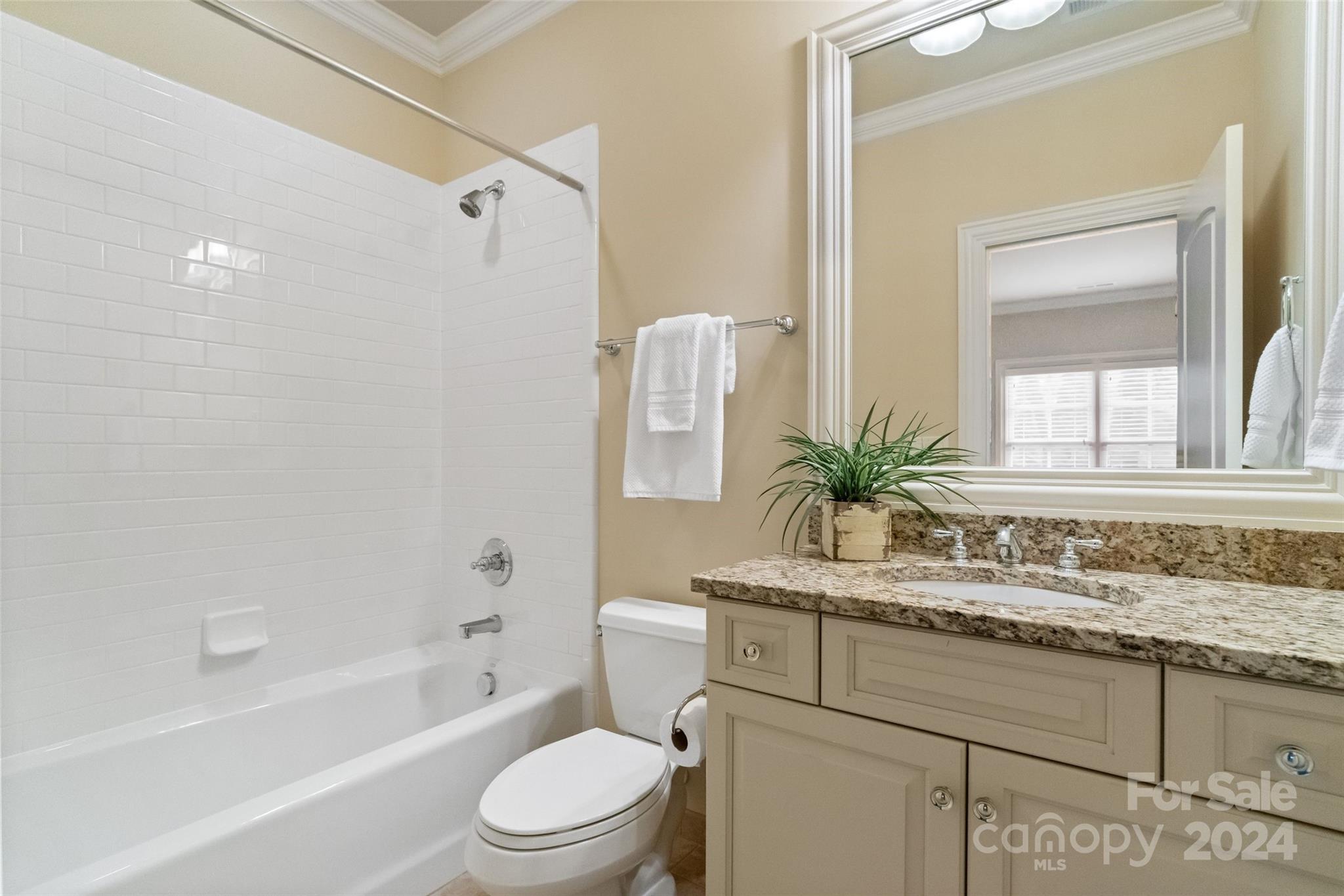 Highgate - Residential