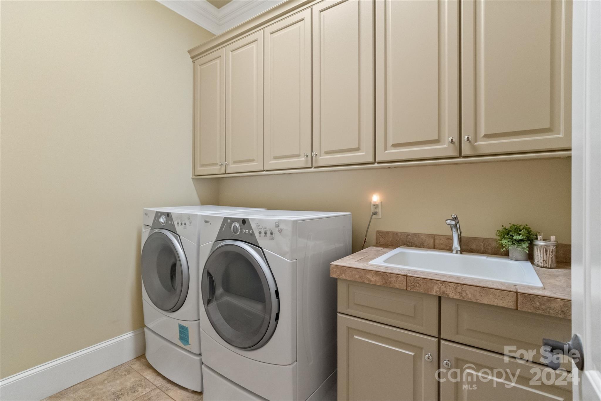 Highgate - Residential