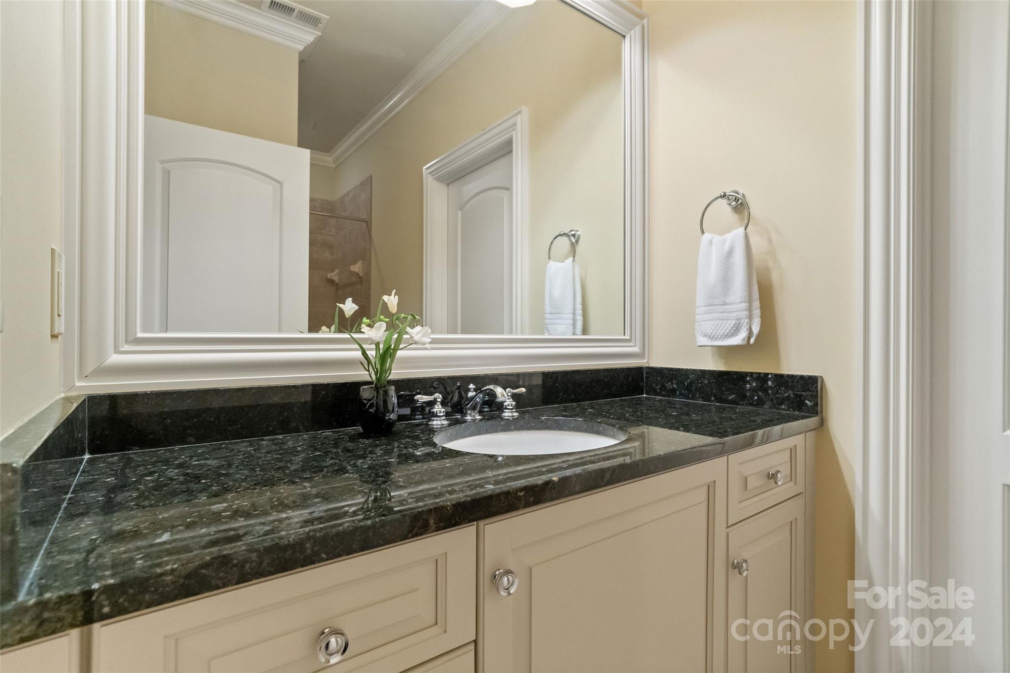 Highgate - Residential