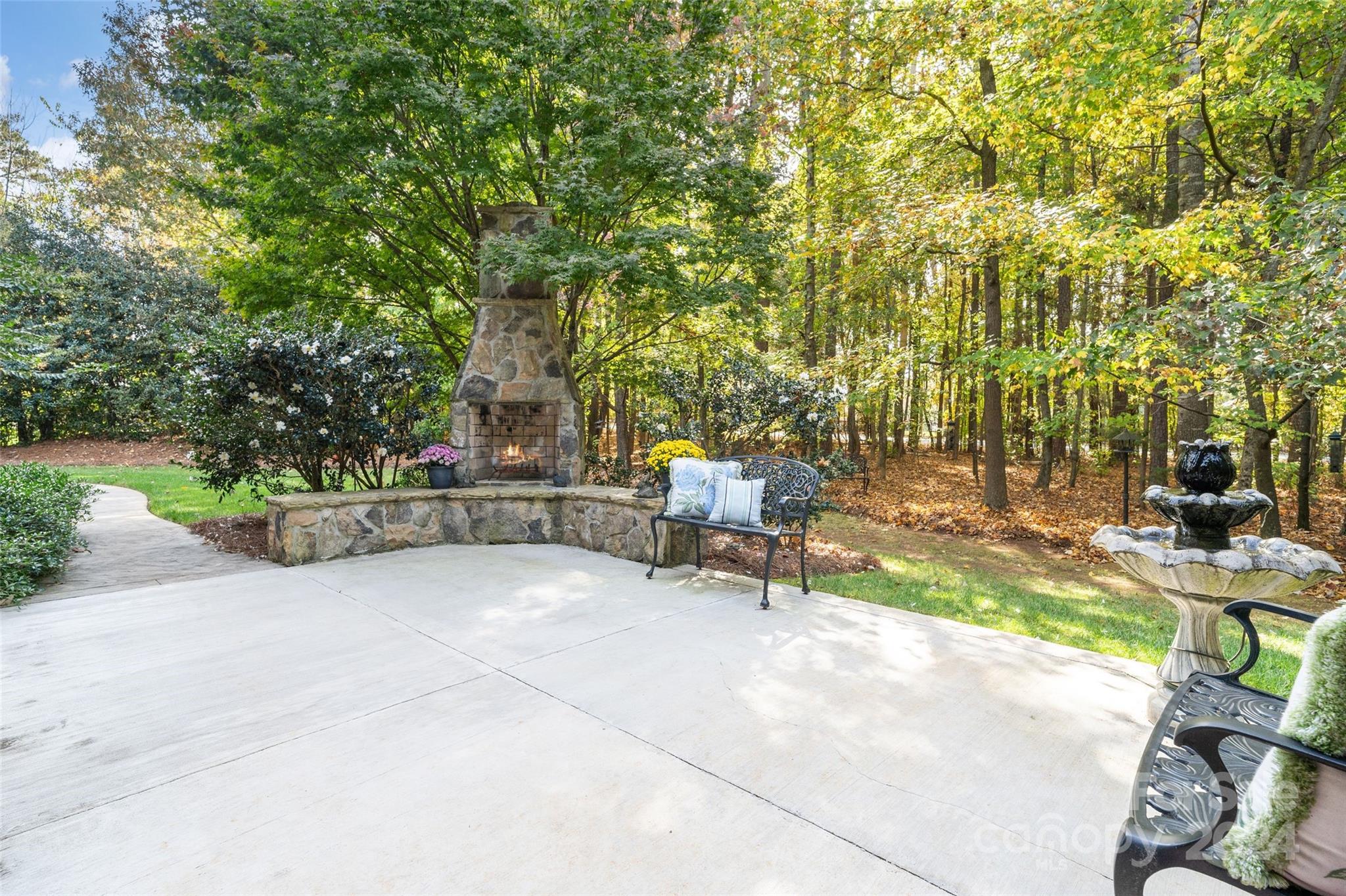 Highgate - Residential