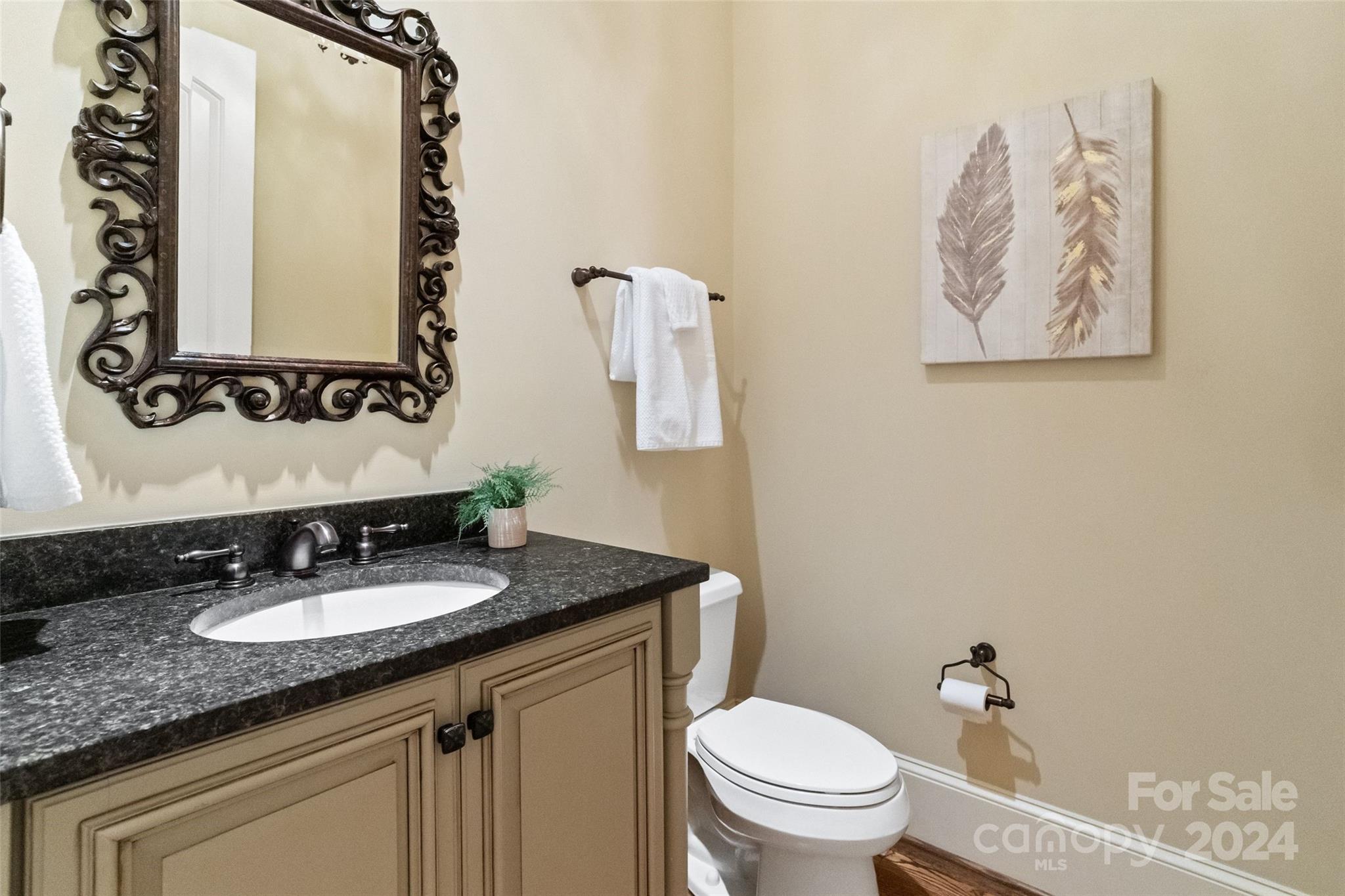 Highgate - Residential