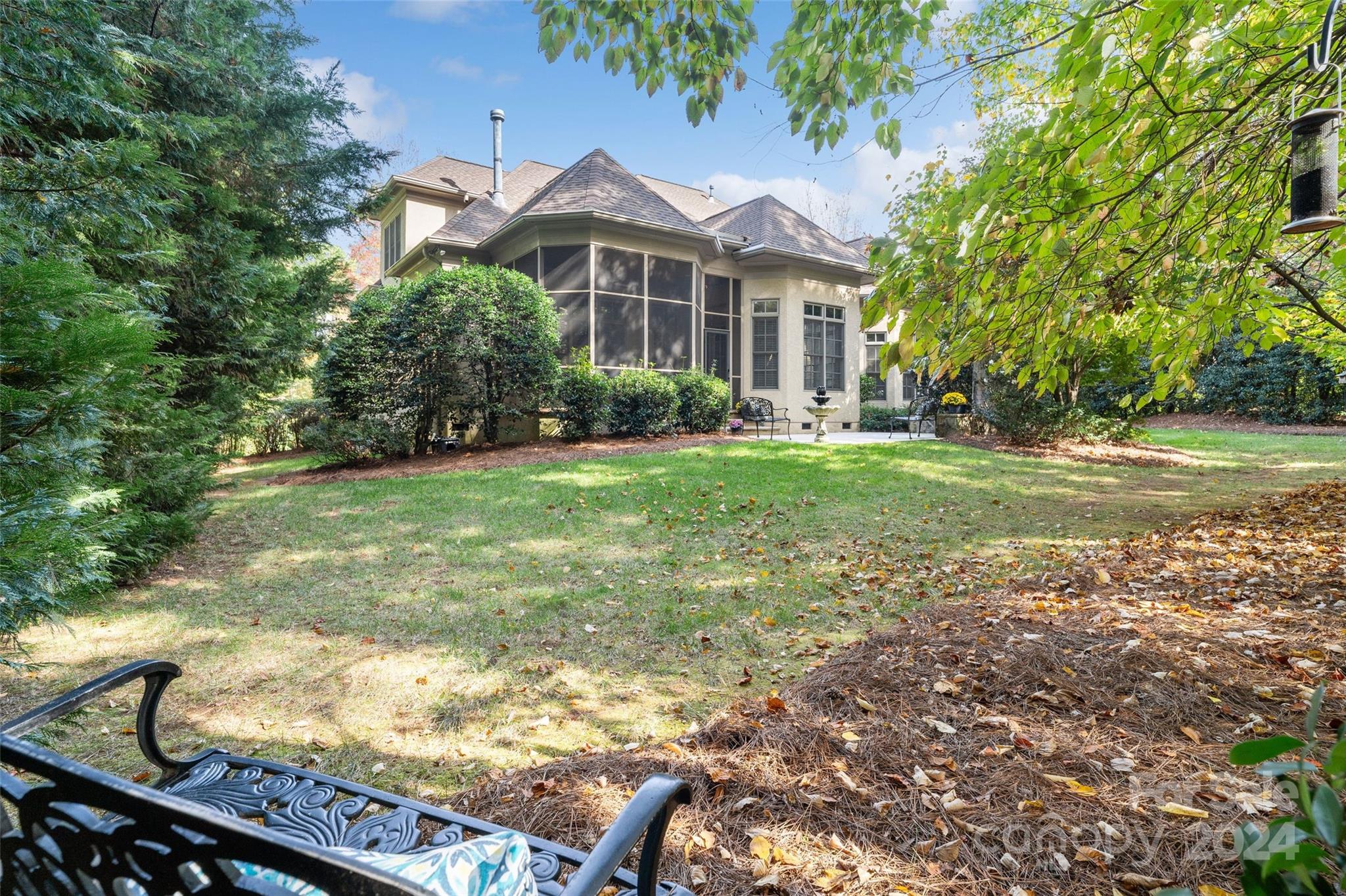 Highgate - Residential