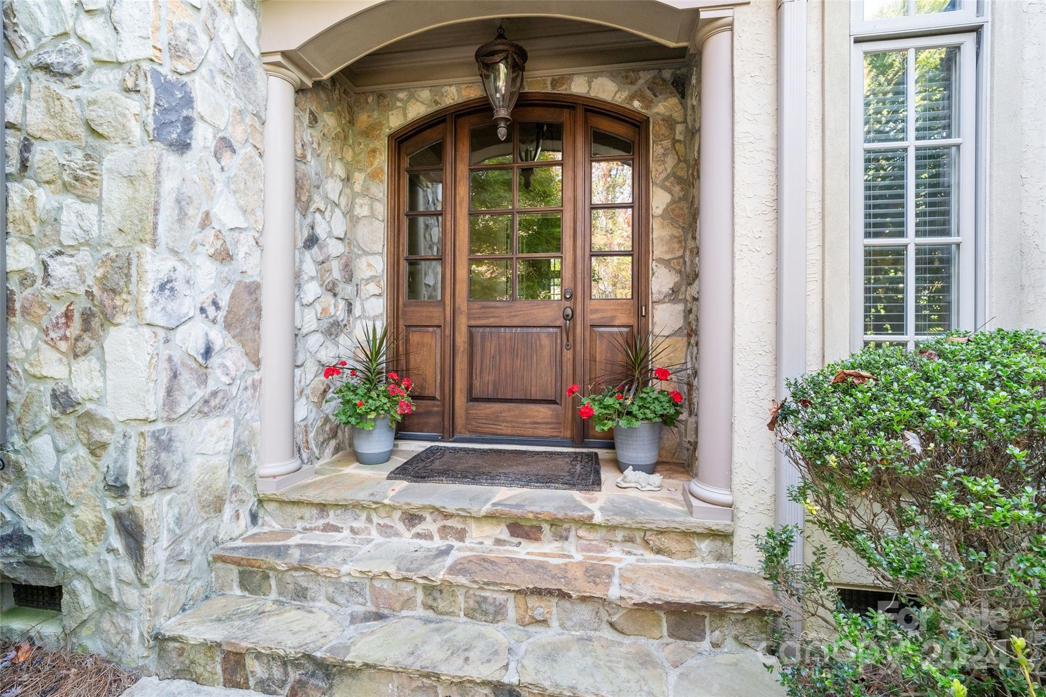 Highgate - Residential