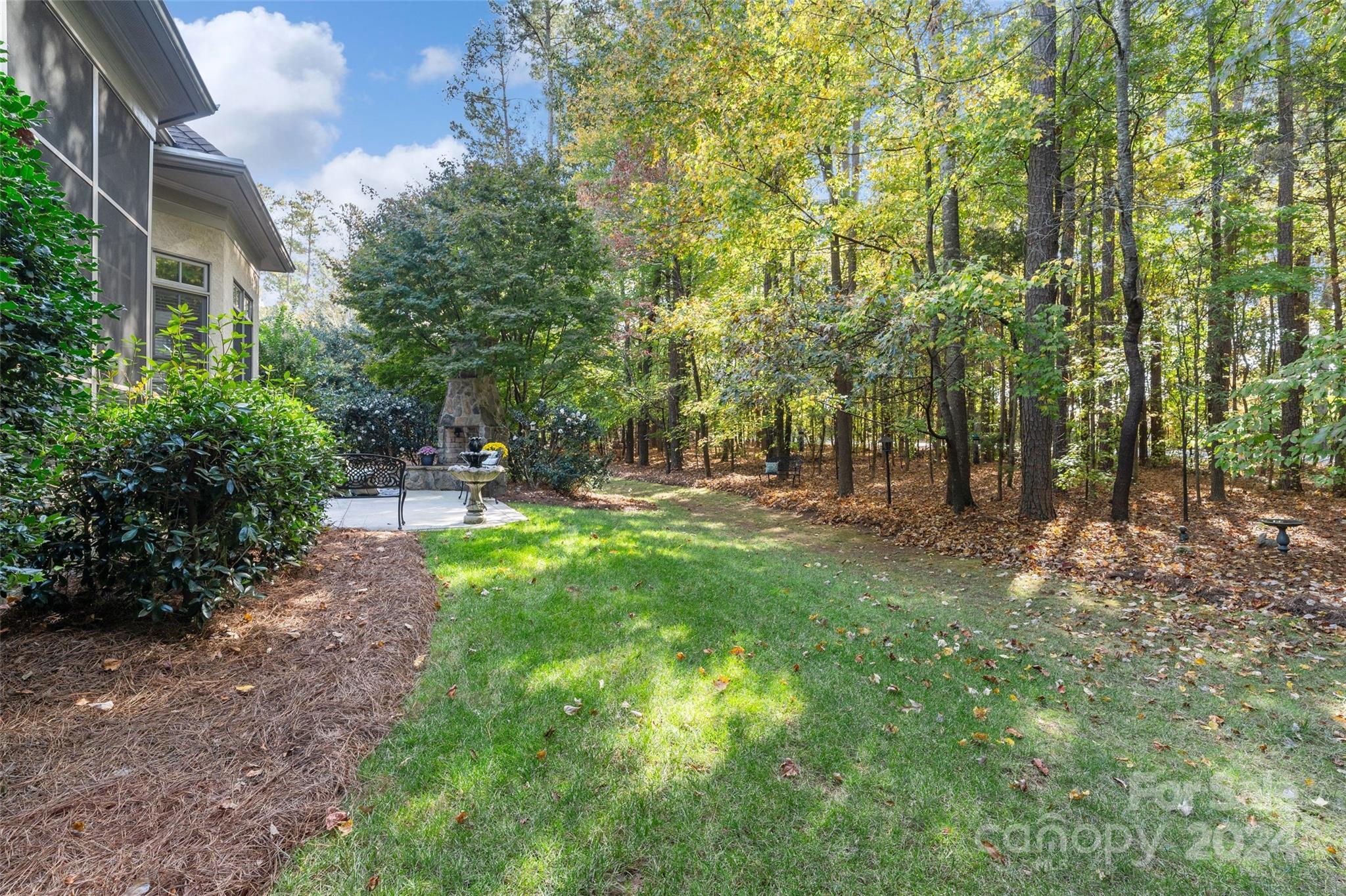 Highgate - Residential