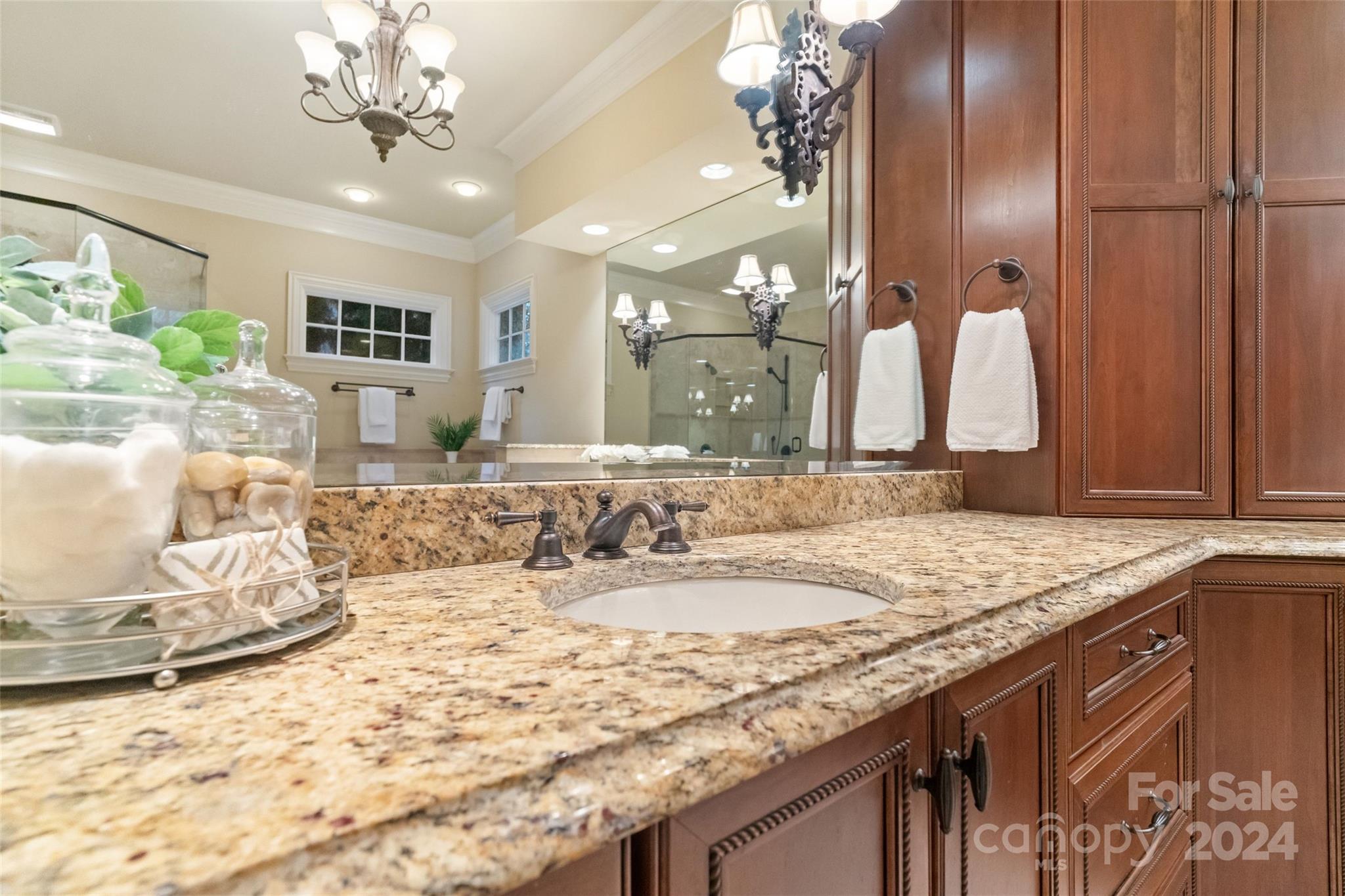 Highgate - Residential