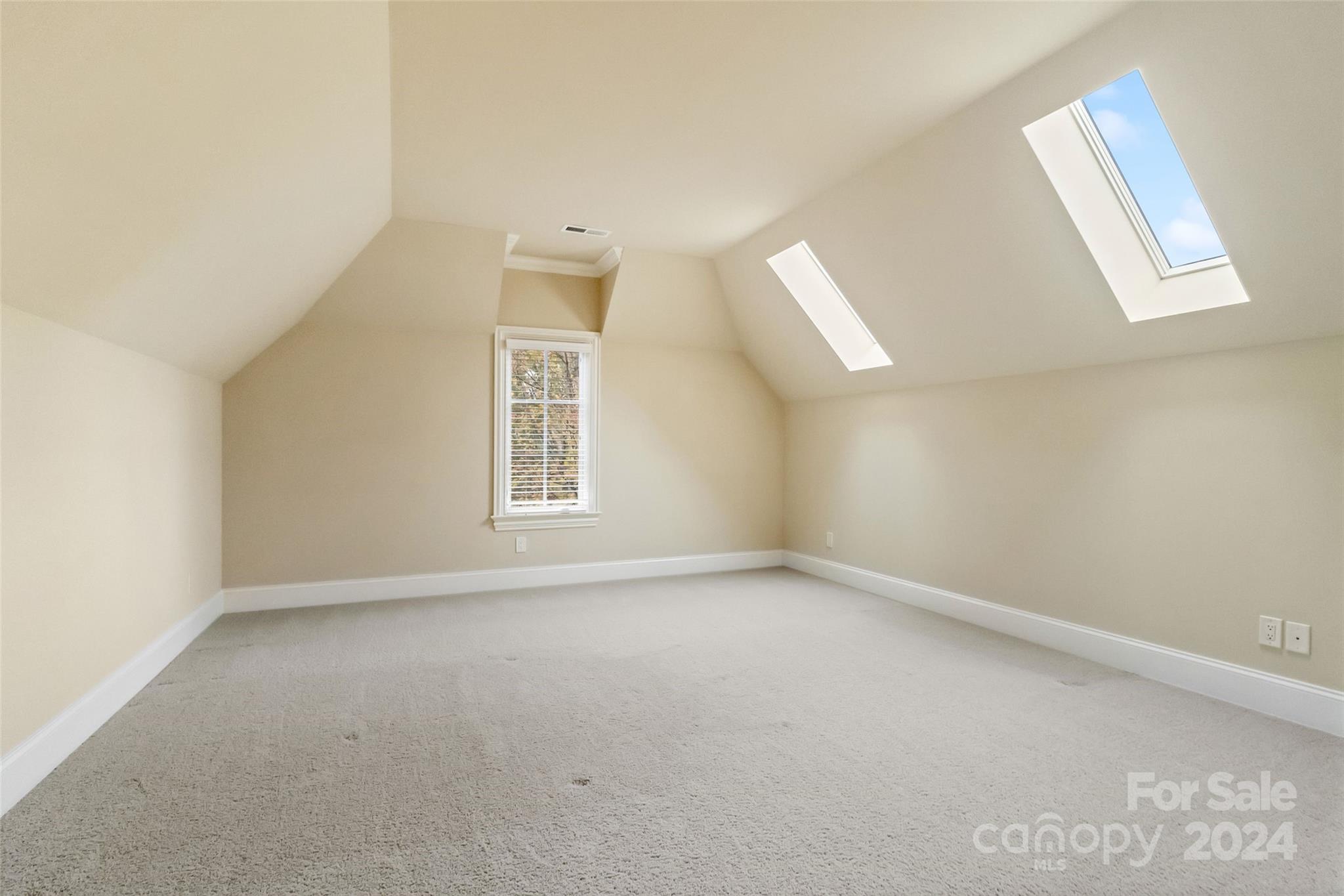 Highgate - Residential