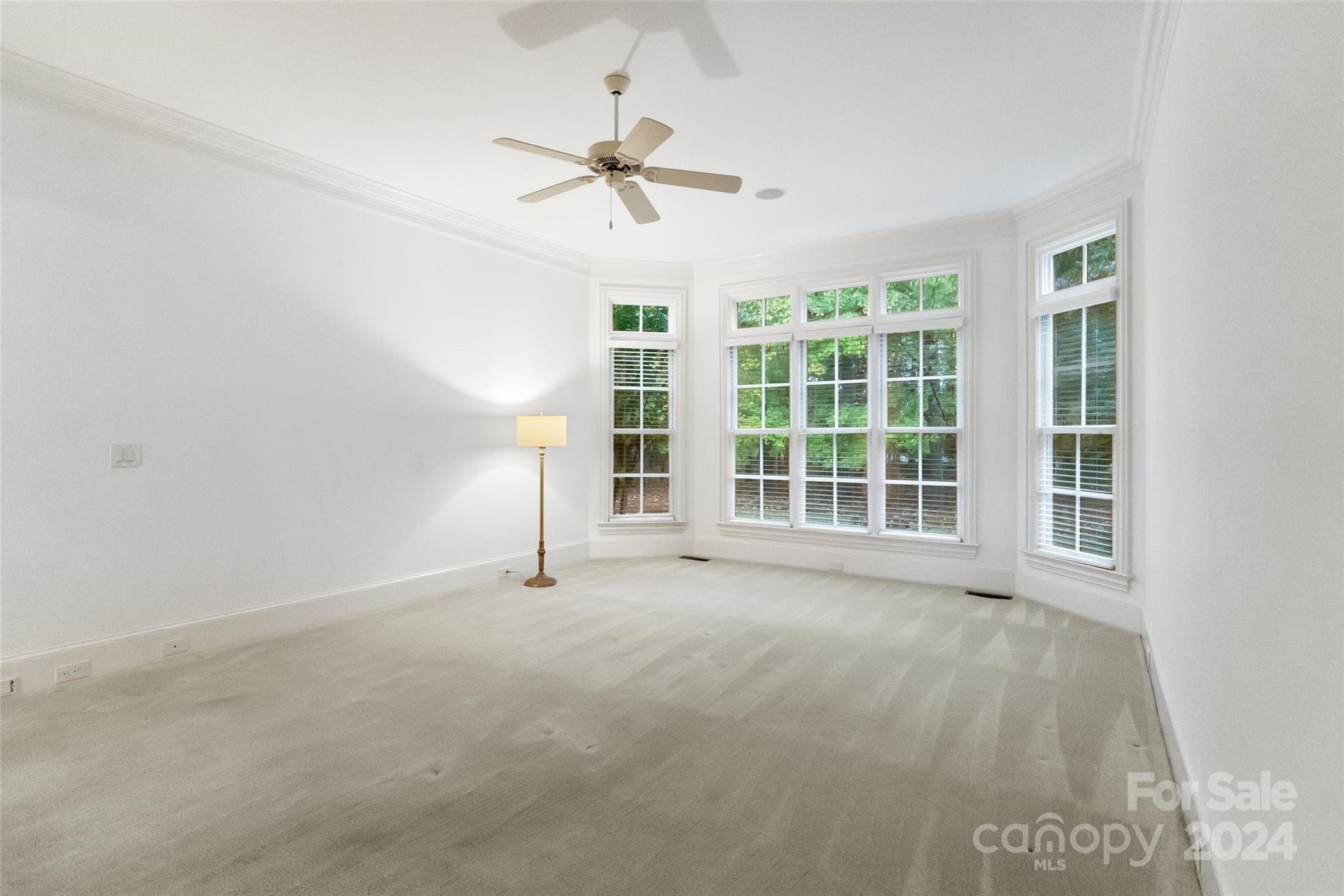 Highgate - Residential