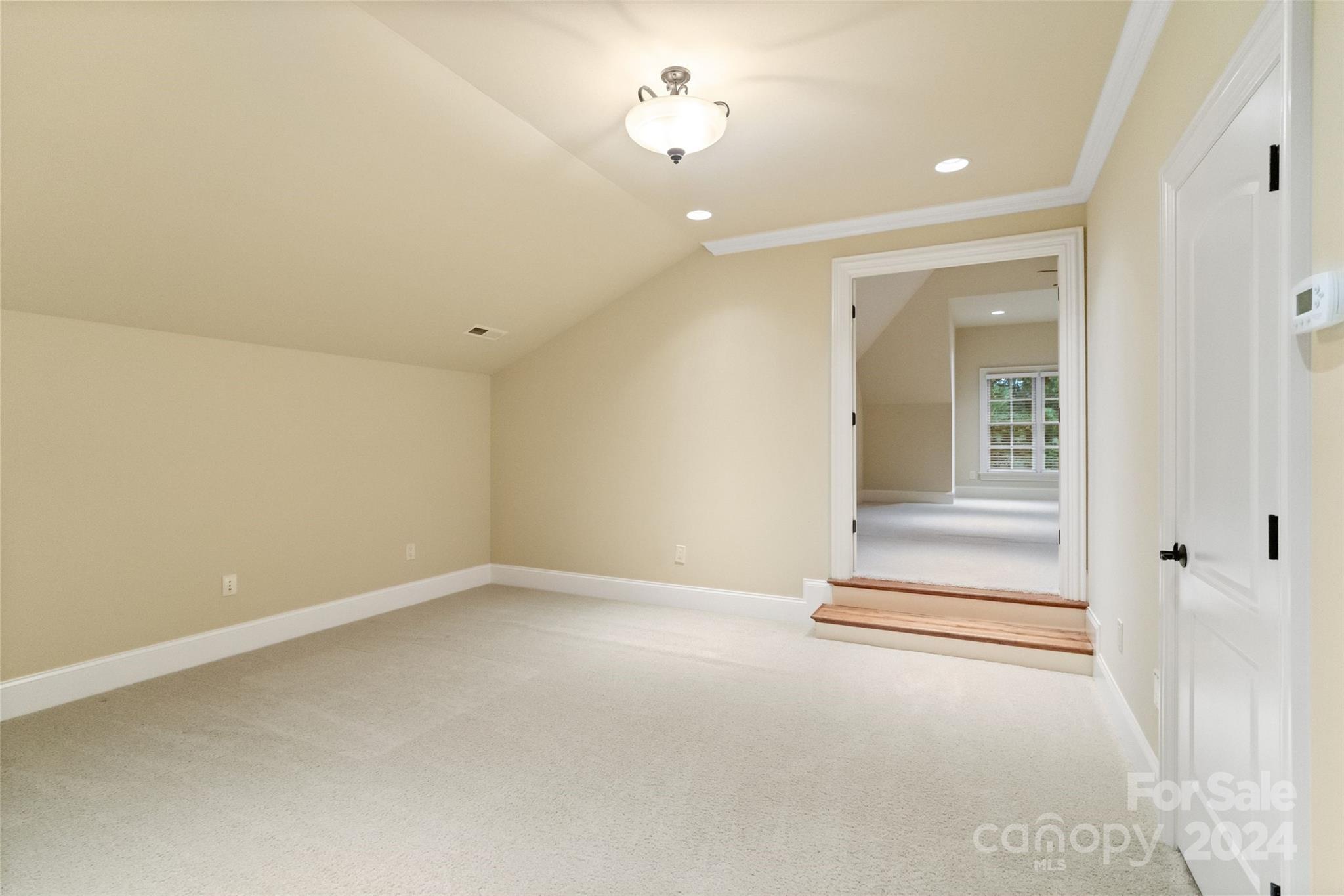 Highgate - Residential