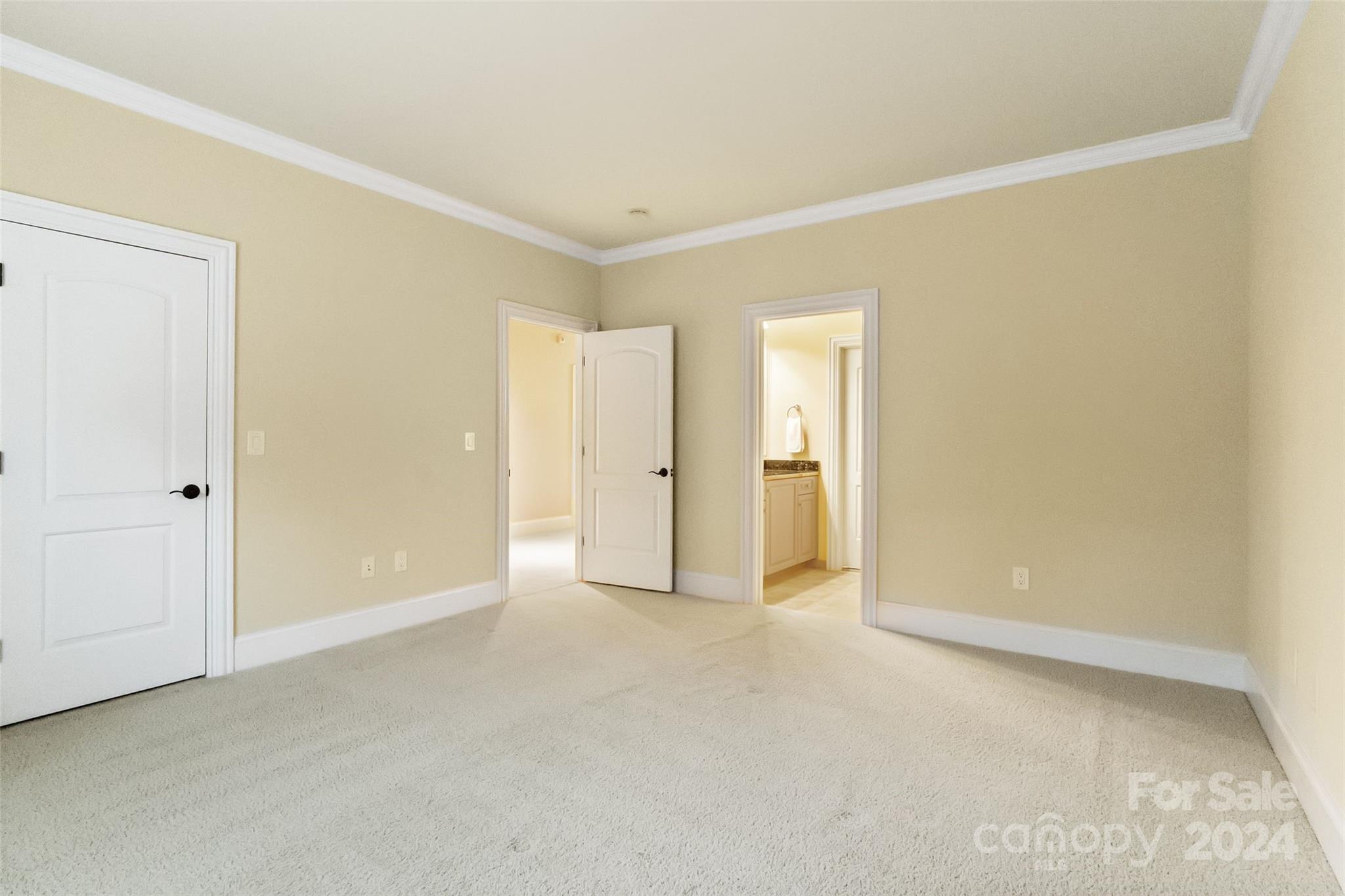 Highgate - Residential