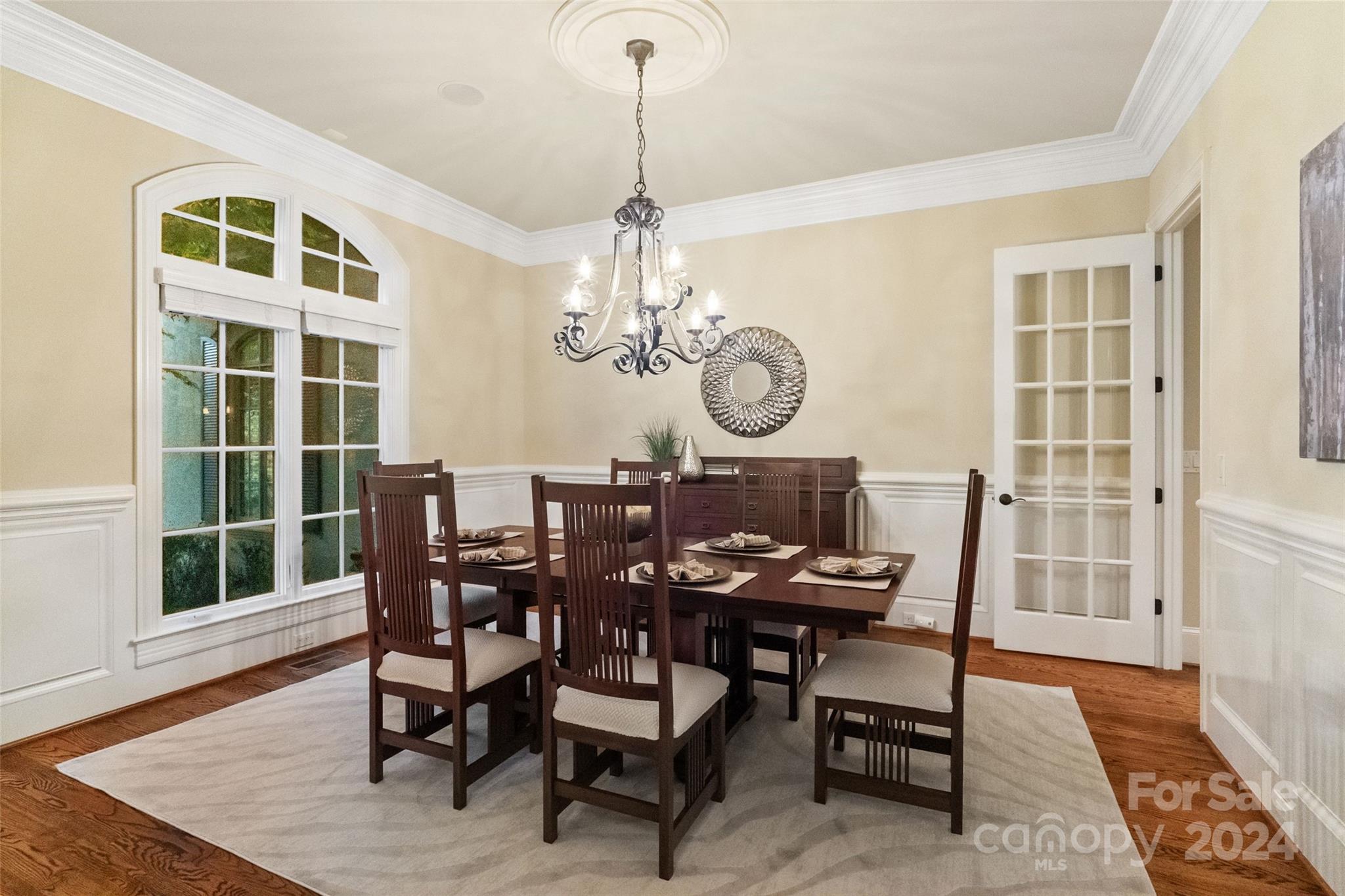 Highgate - Residential