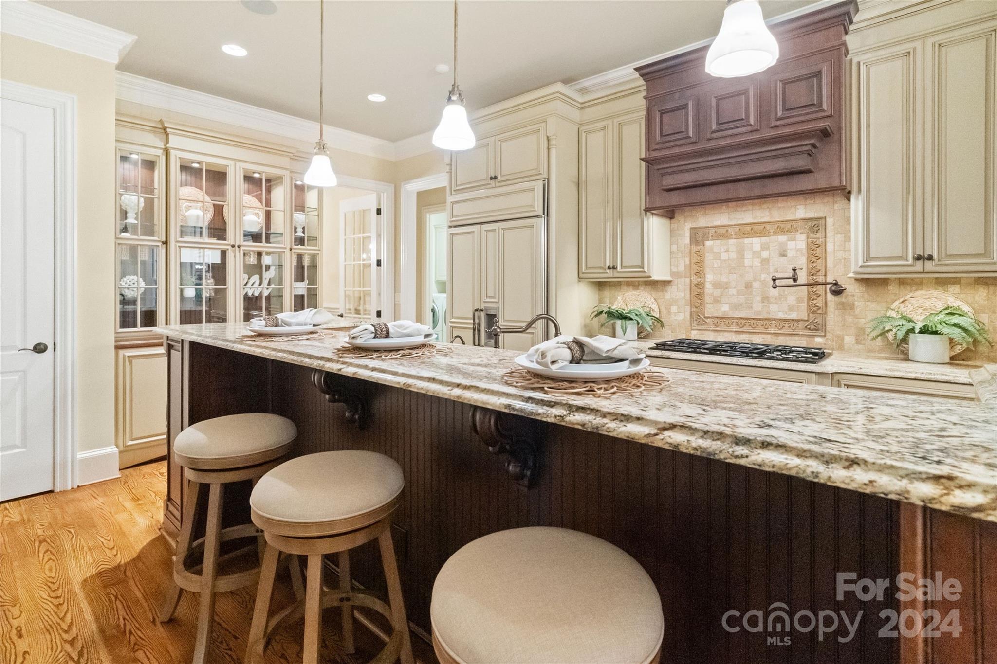 Highgate - Residential