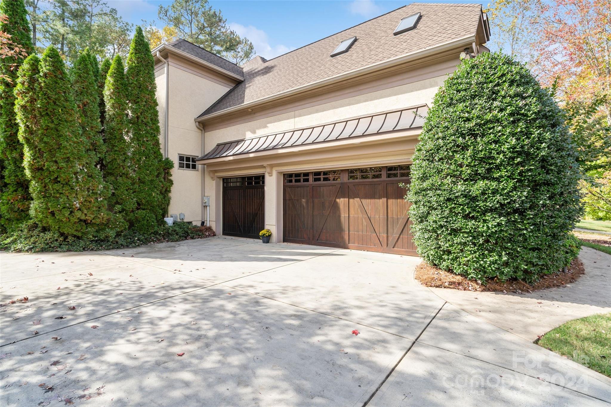 Highgate - Residential