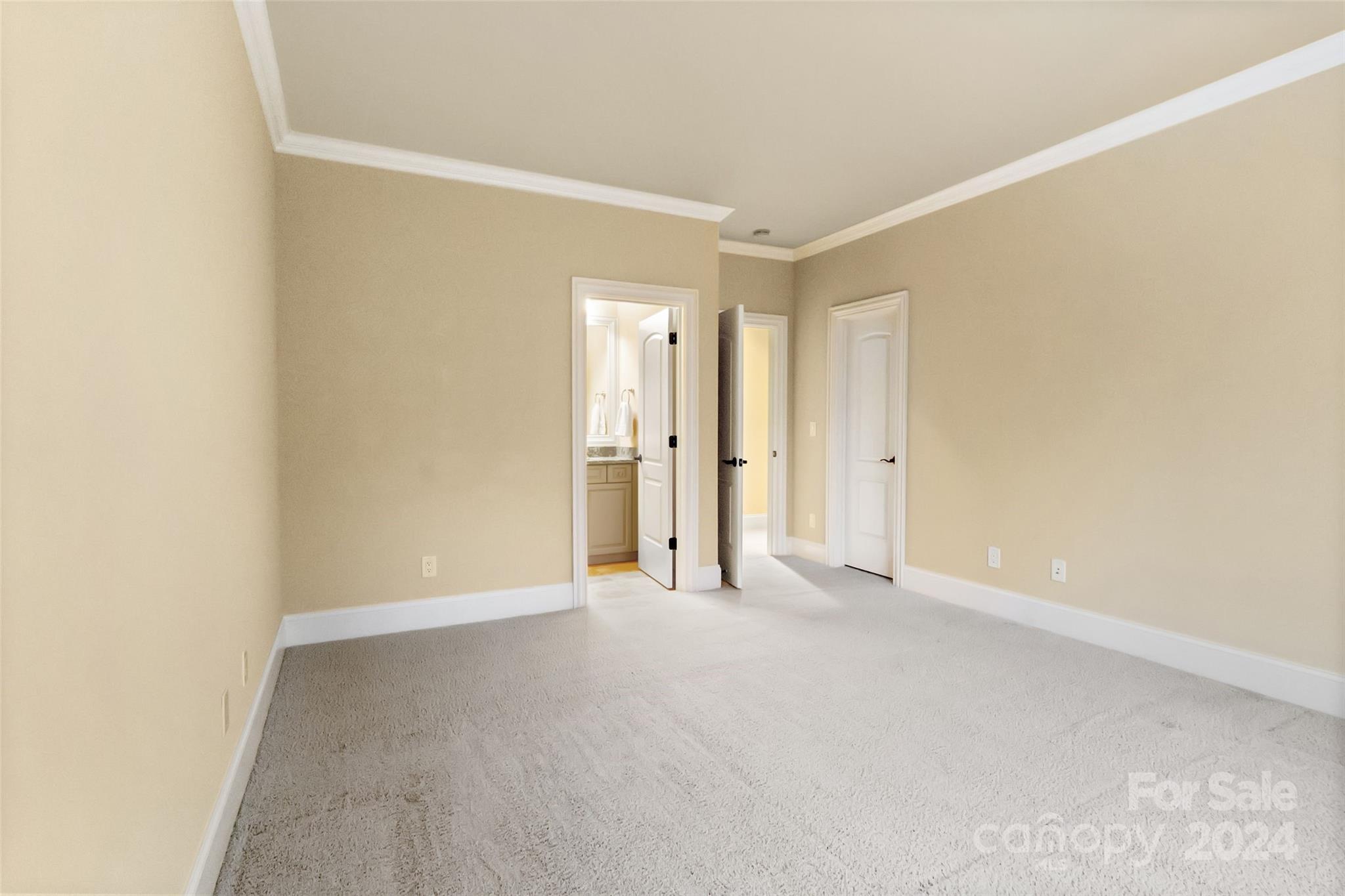 Highgate - Residential