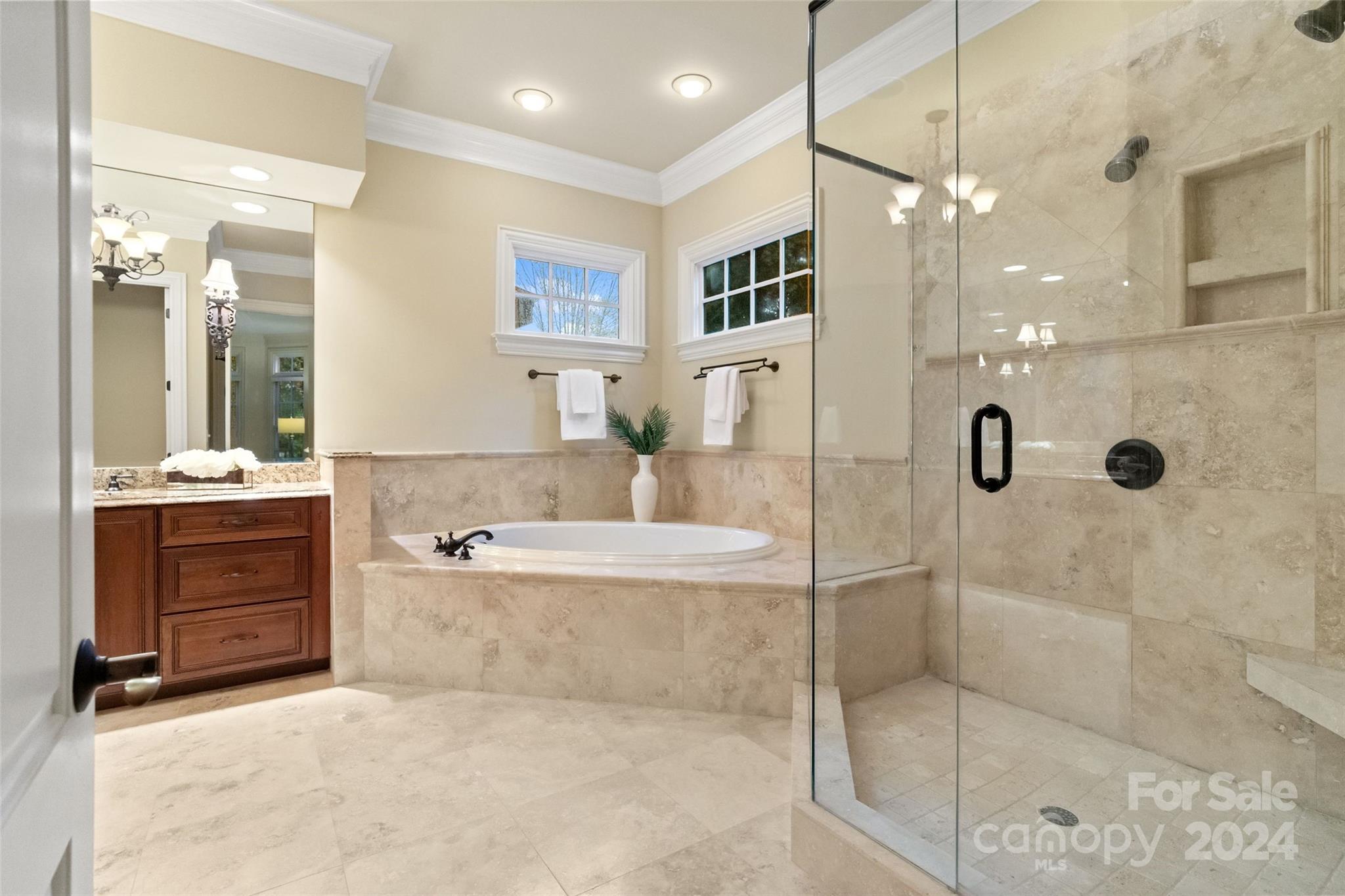 Highgate - Residential