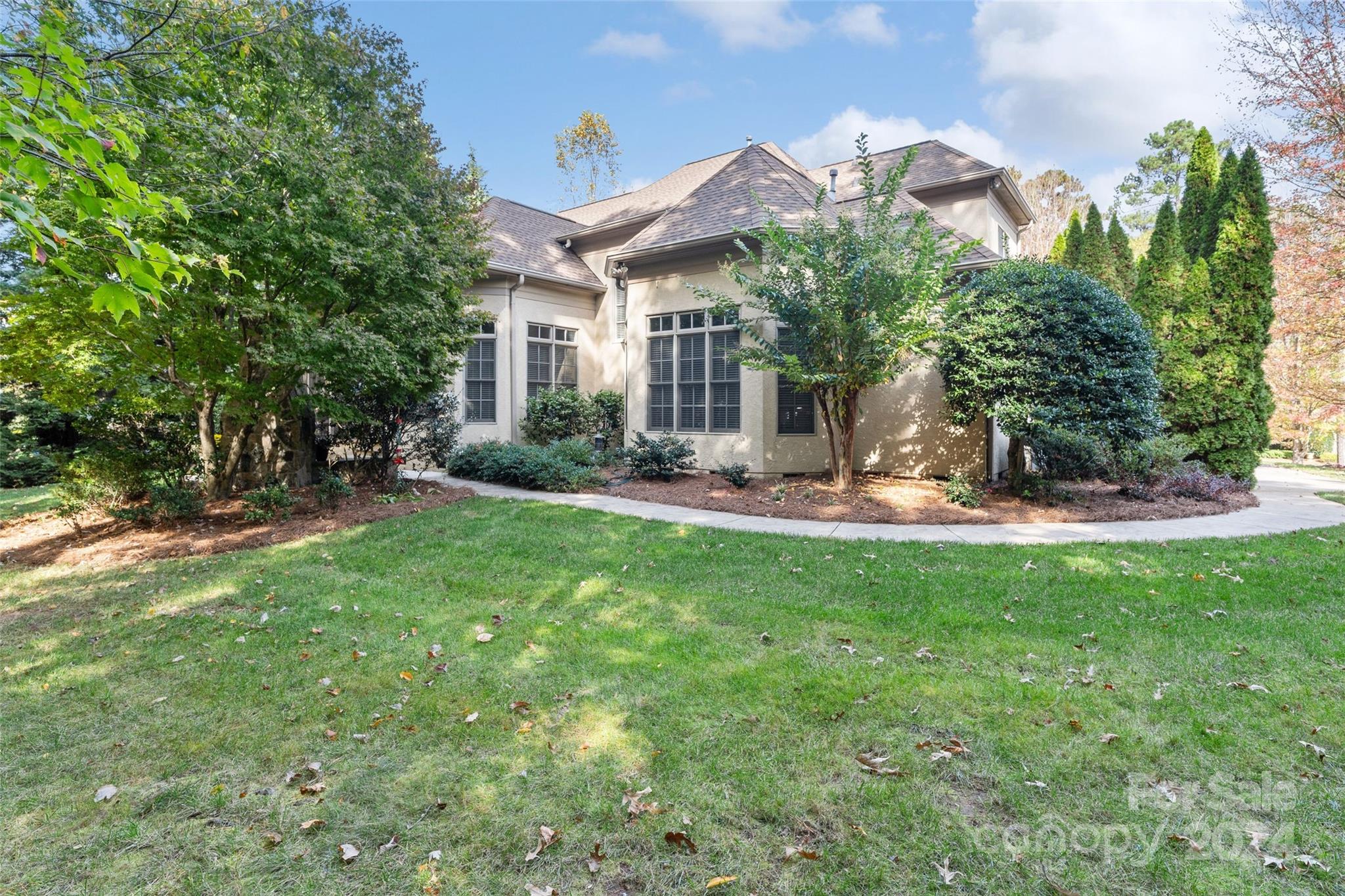 Highgate - Residential