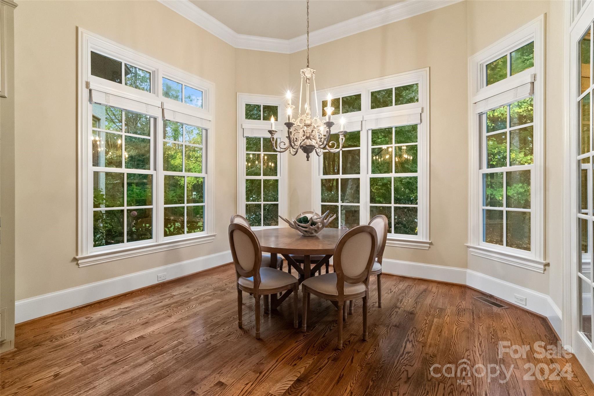 Highgate - Residential