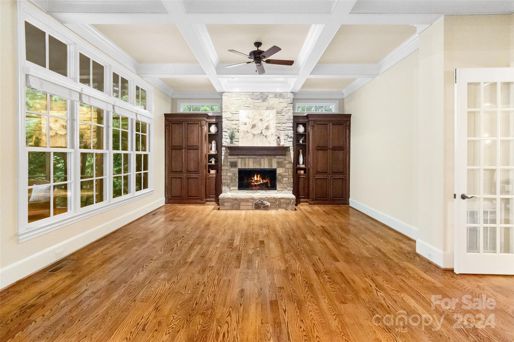 Highgate - Residential