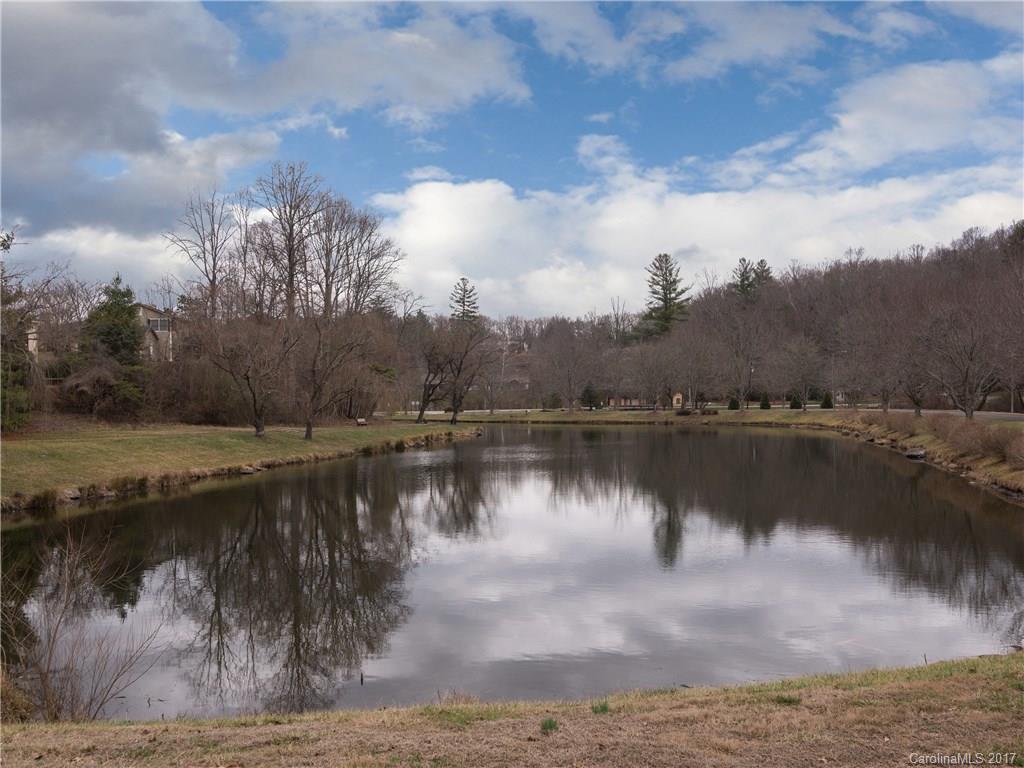 The Village At Averys Creek - Residential