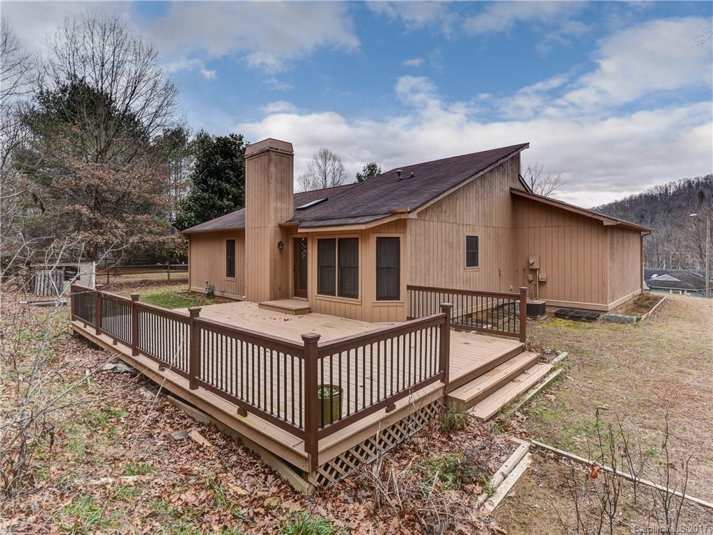 The Village At Averys Creek - Residential